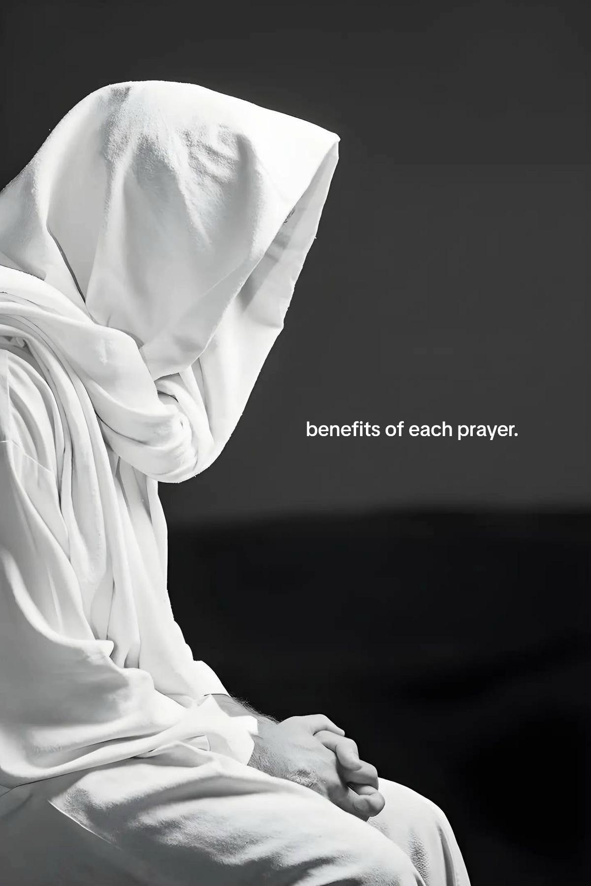 @SoulOfSalah