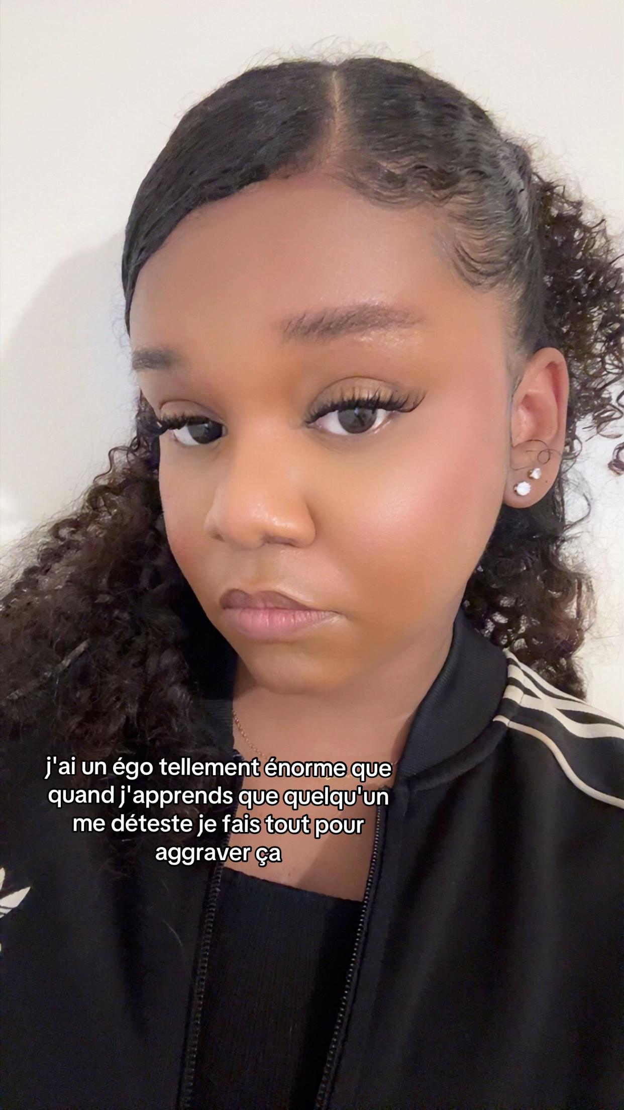 @Ma&euml;vajlm