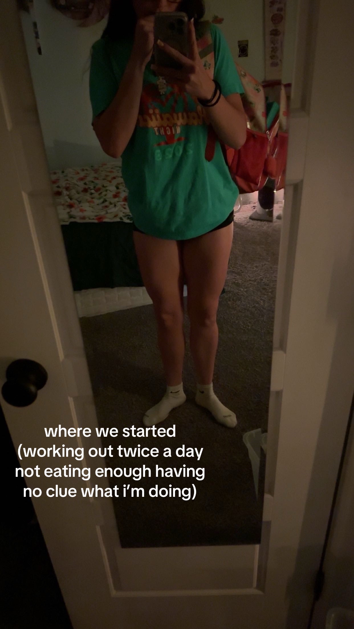 @kate.lifts