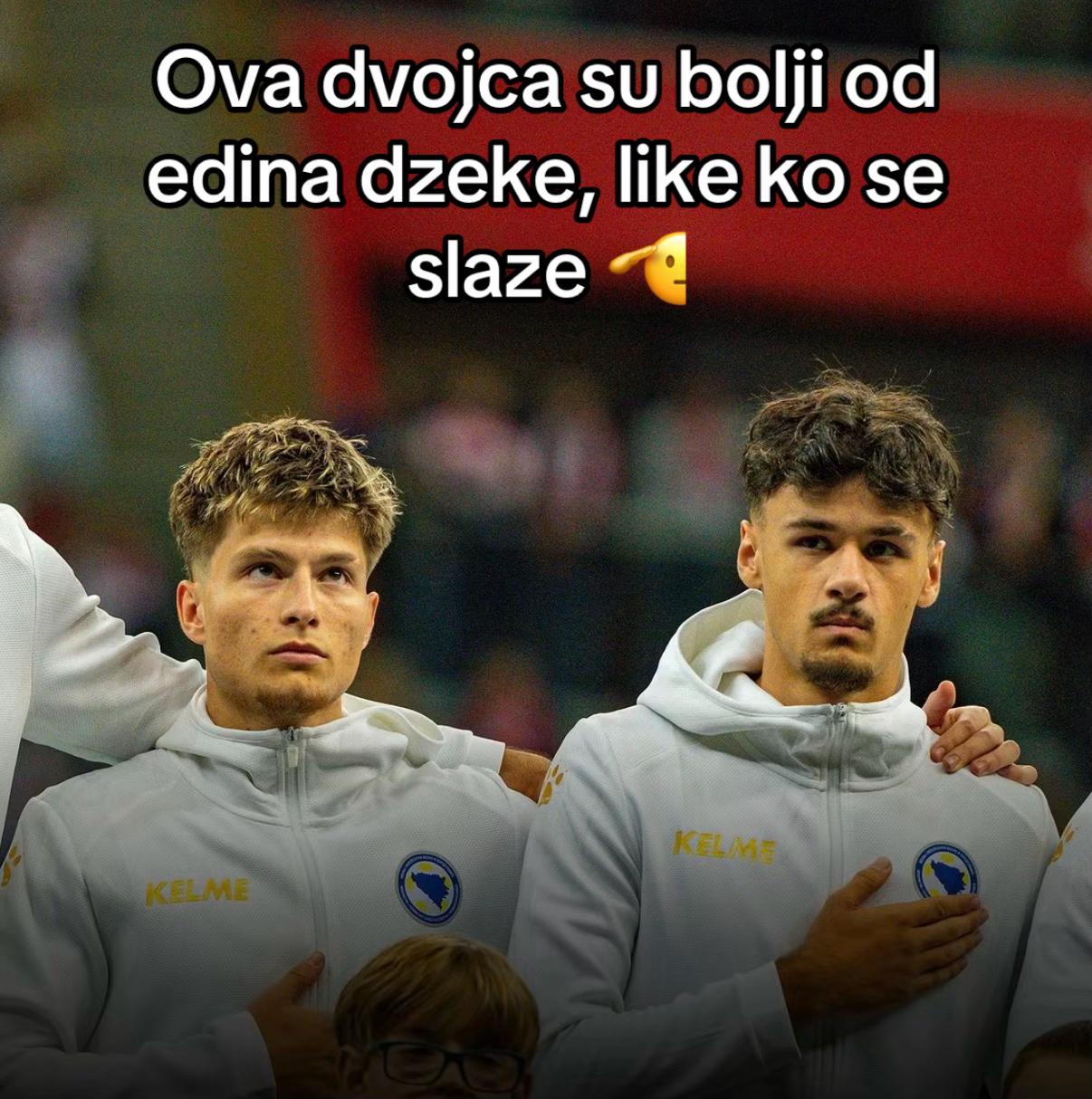 @football_bosnia