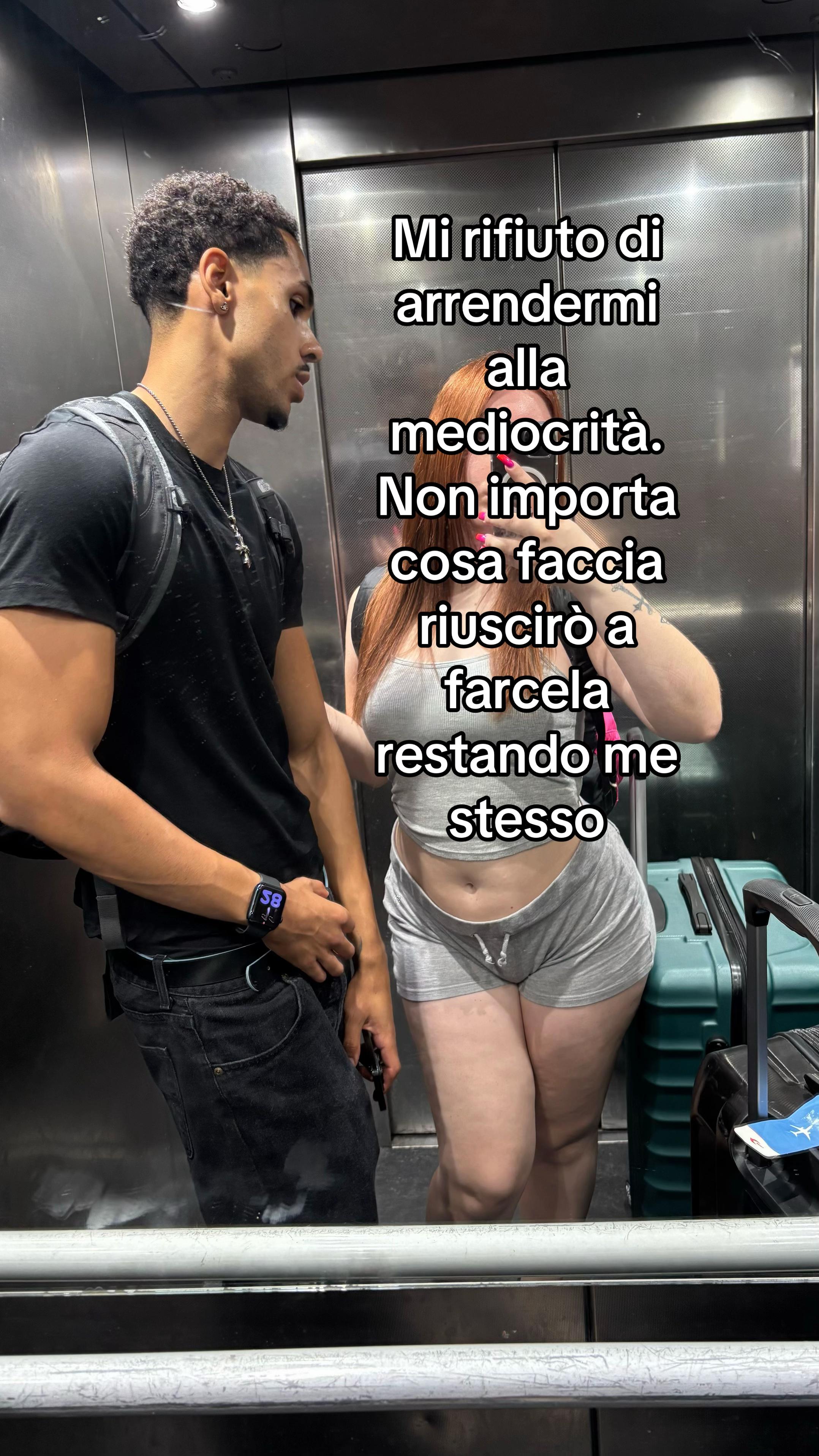 @youchaselu