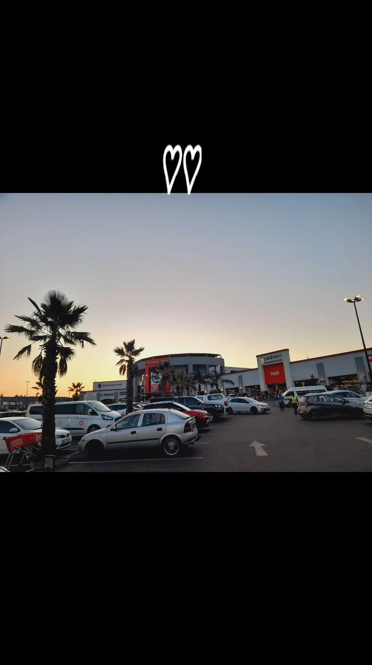 @Saneh