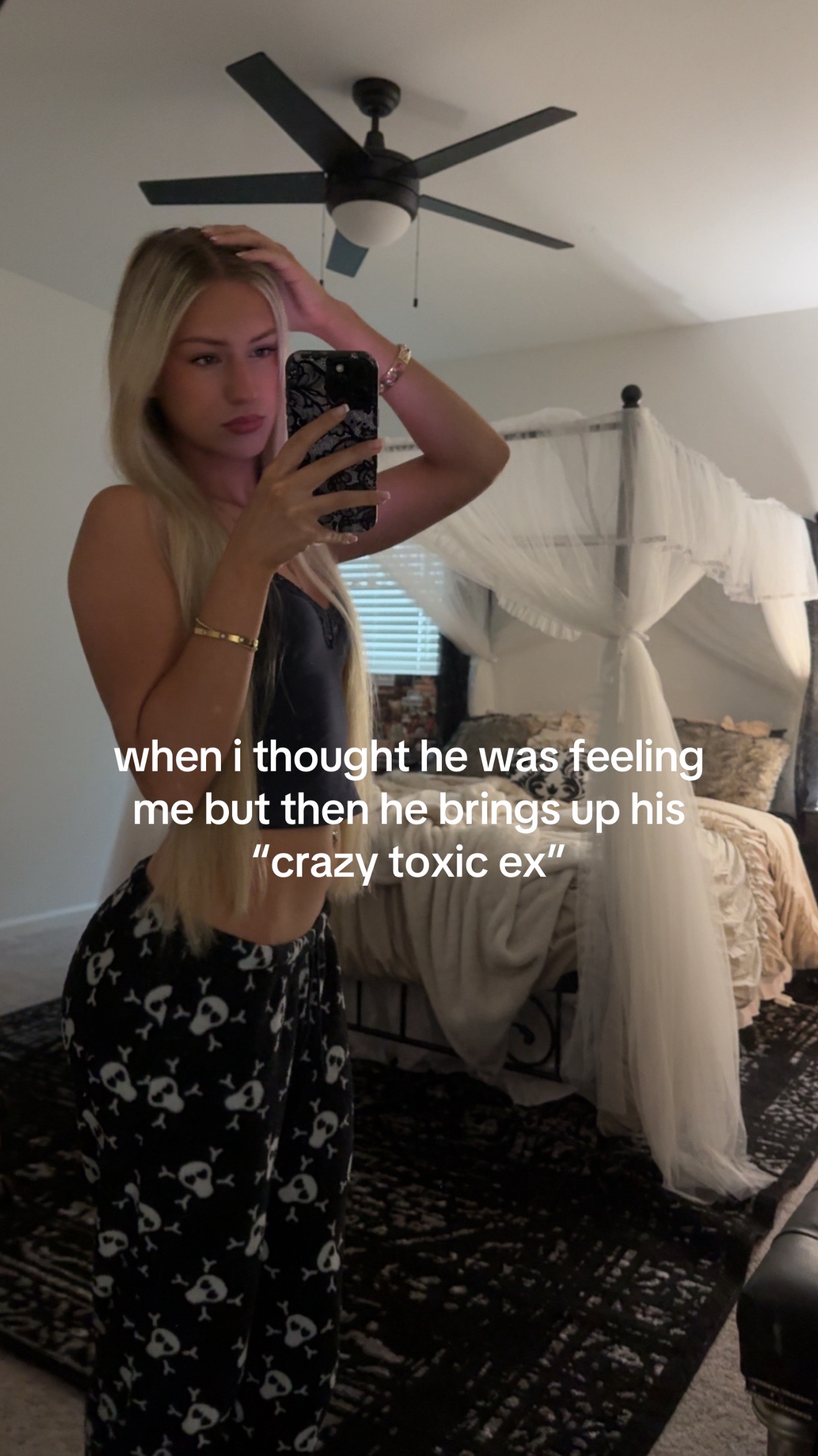 @alli