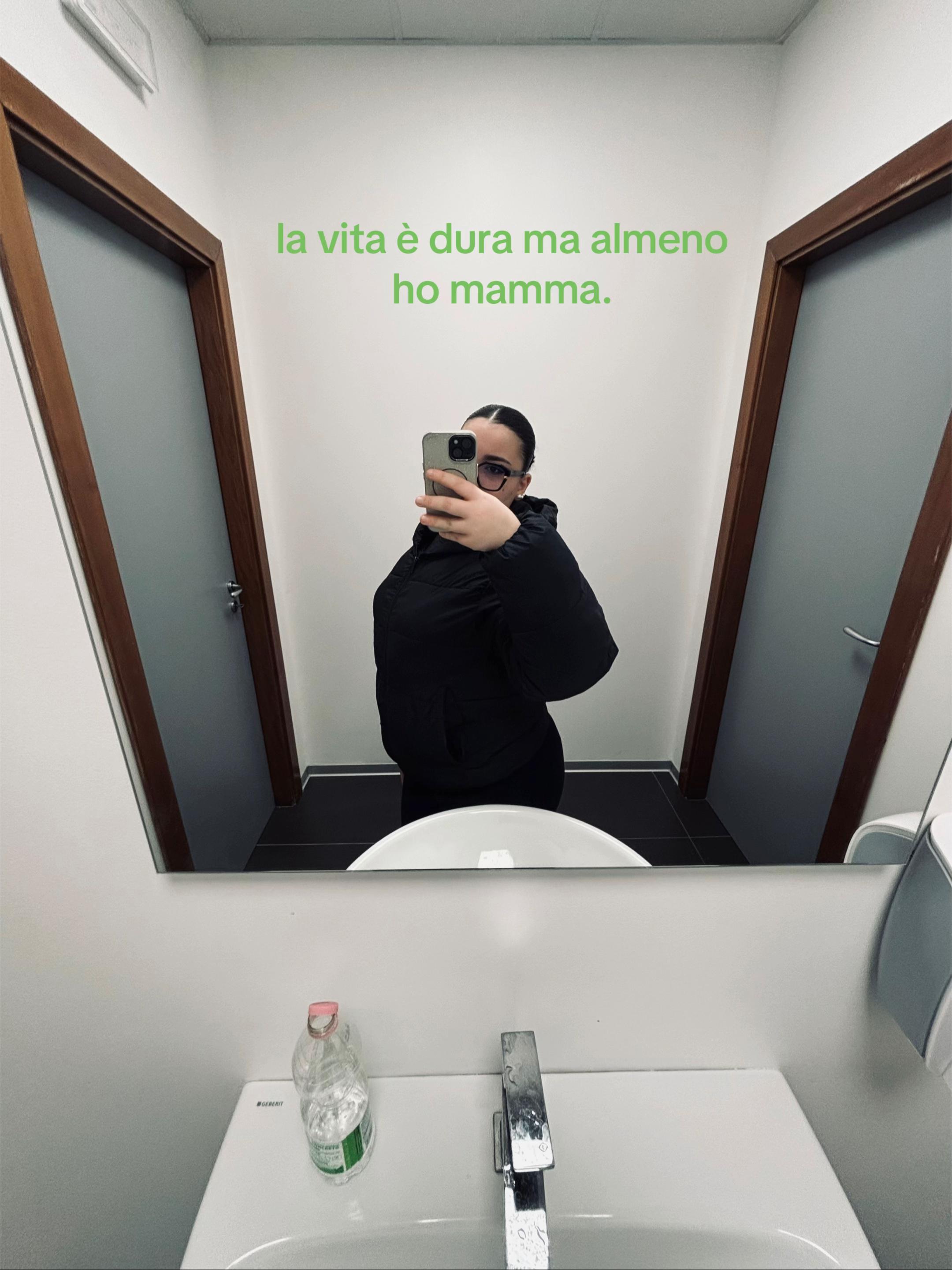 @𝓢𝓸𝓯𝓲