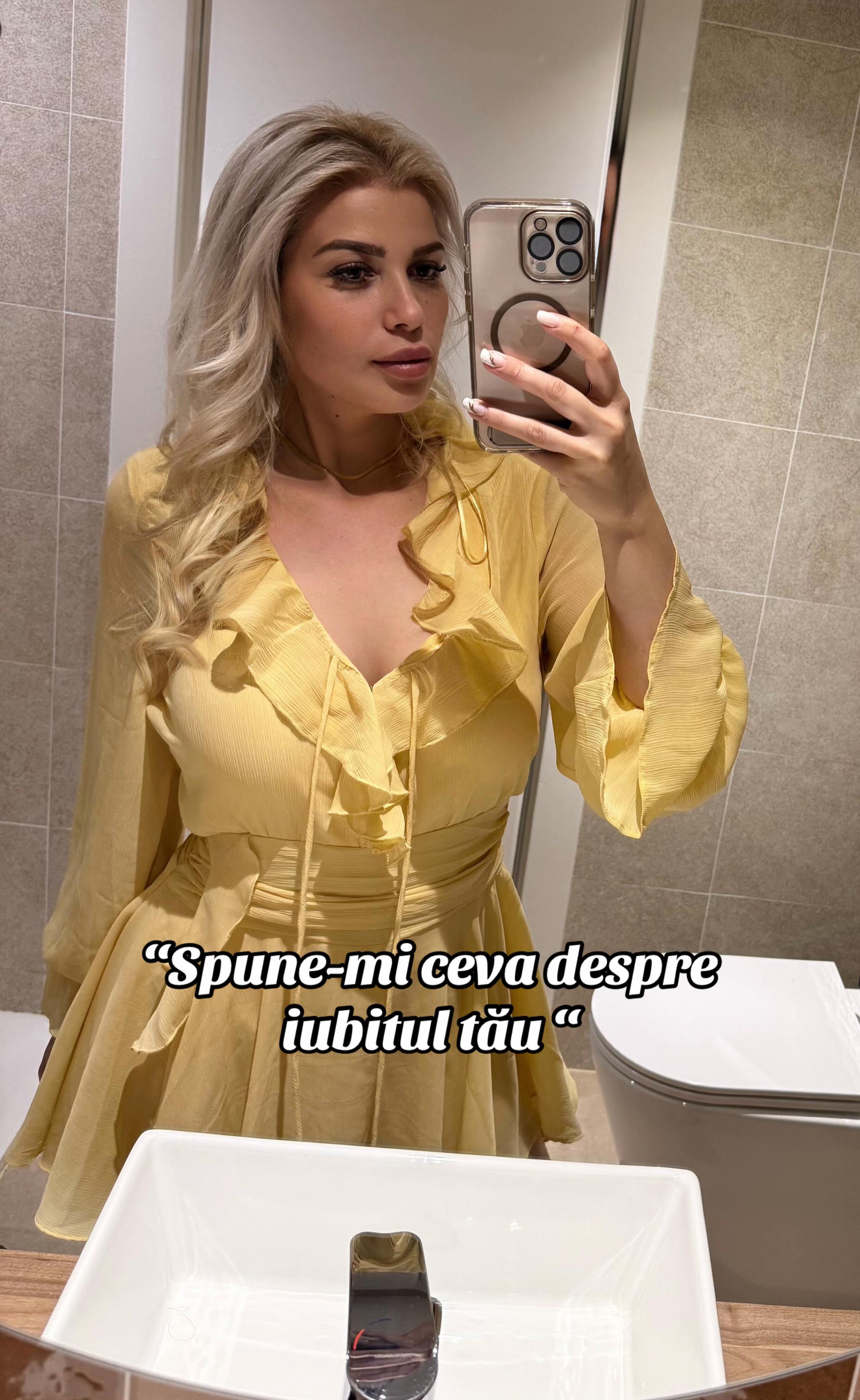 @Mady🦅🇷🇴