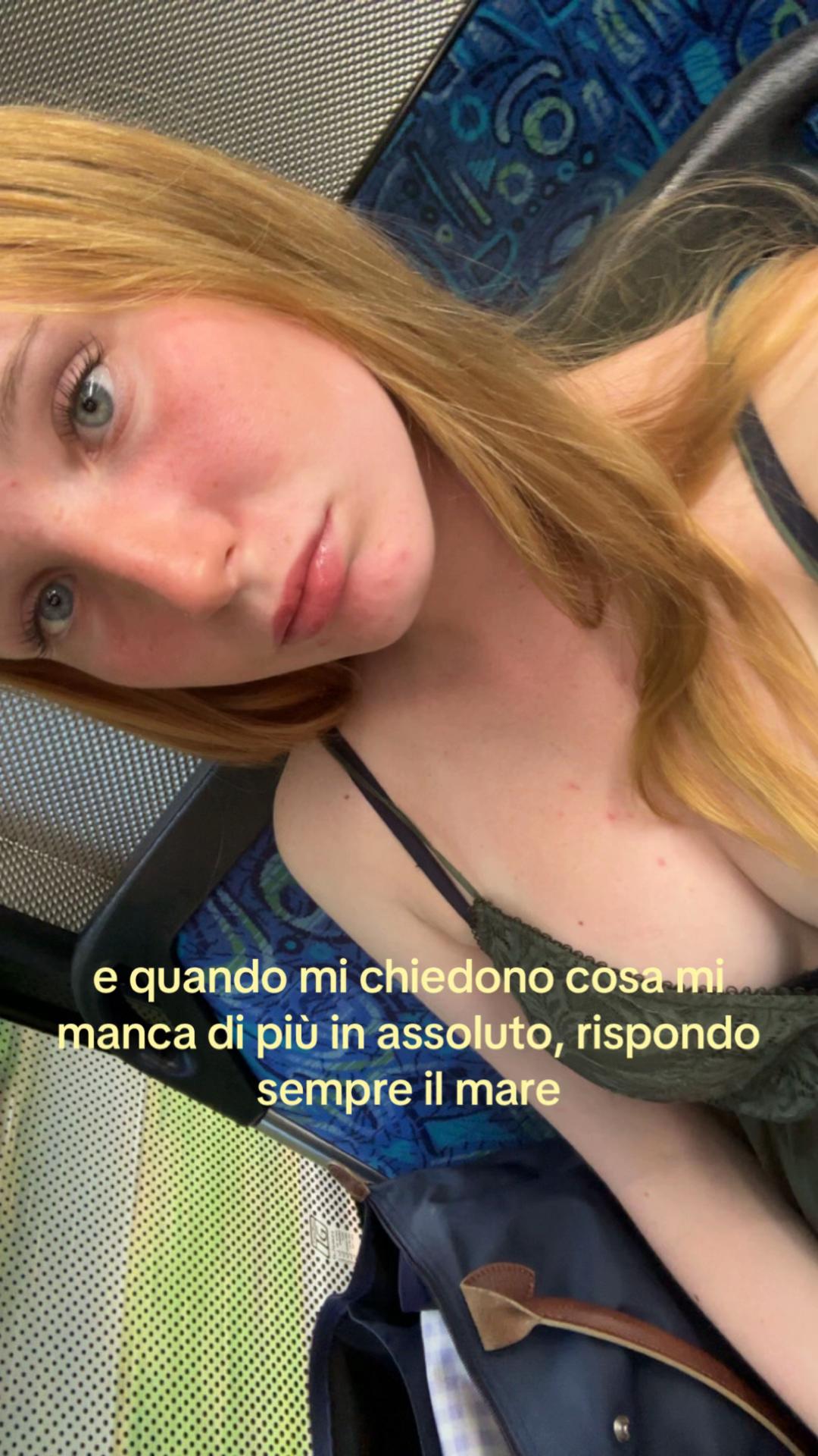@Jade🌺