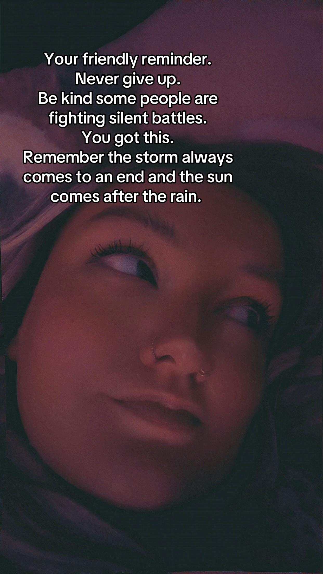 @Hezza_st