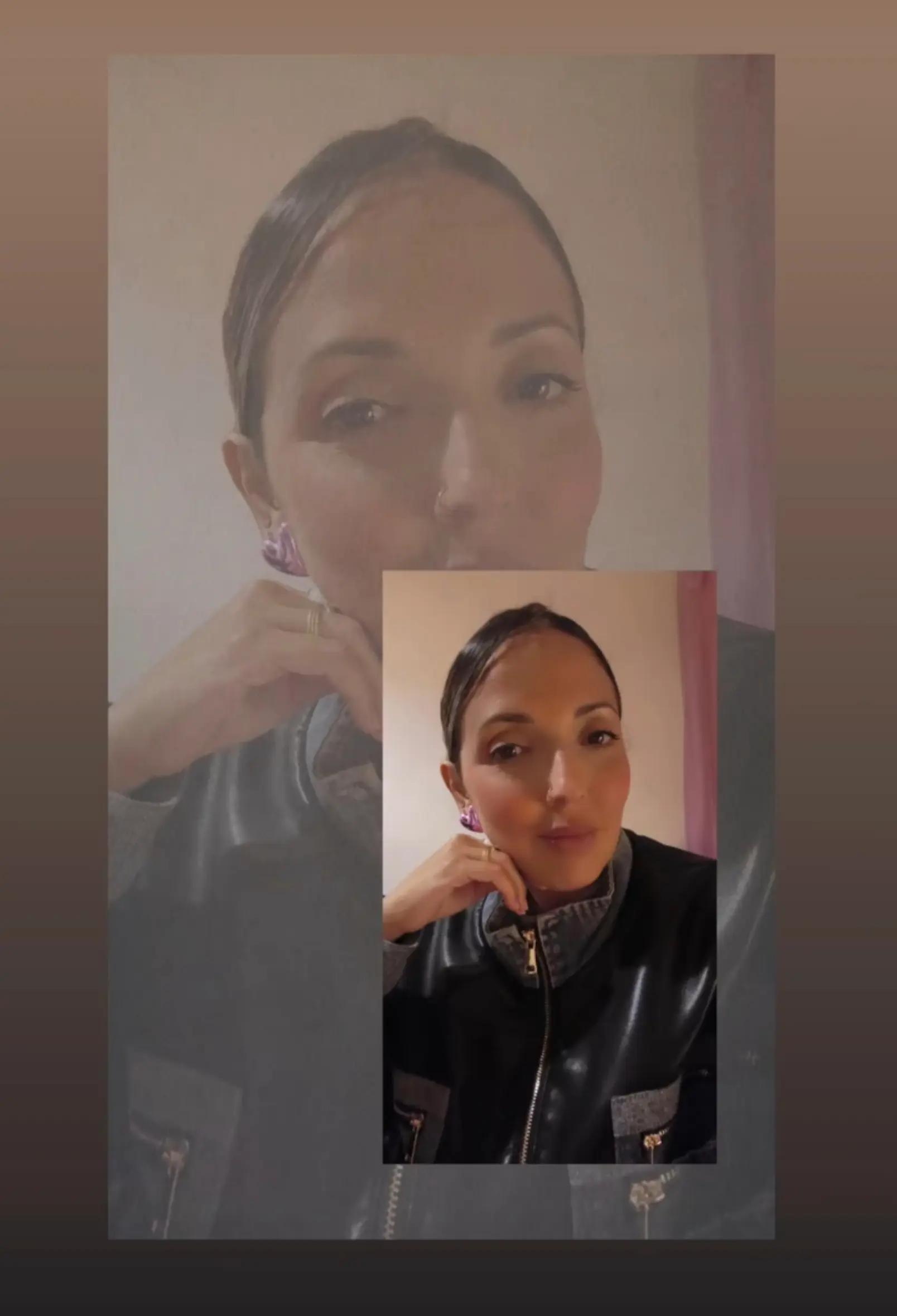 @Yai 🍀🤍🎤 ƴ♬ɨȤ♬ ƴ♬Ʀ៩ƴ 🎶🤍