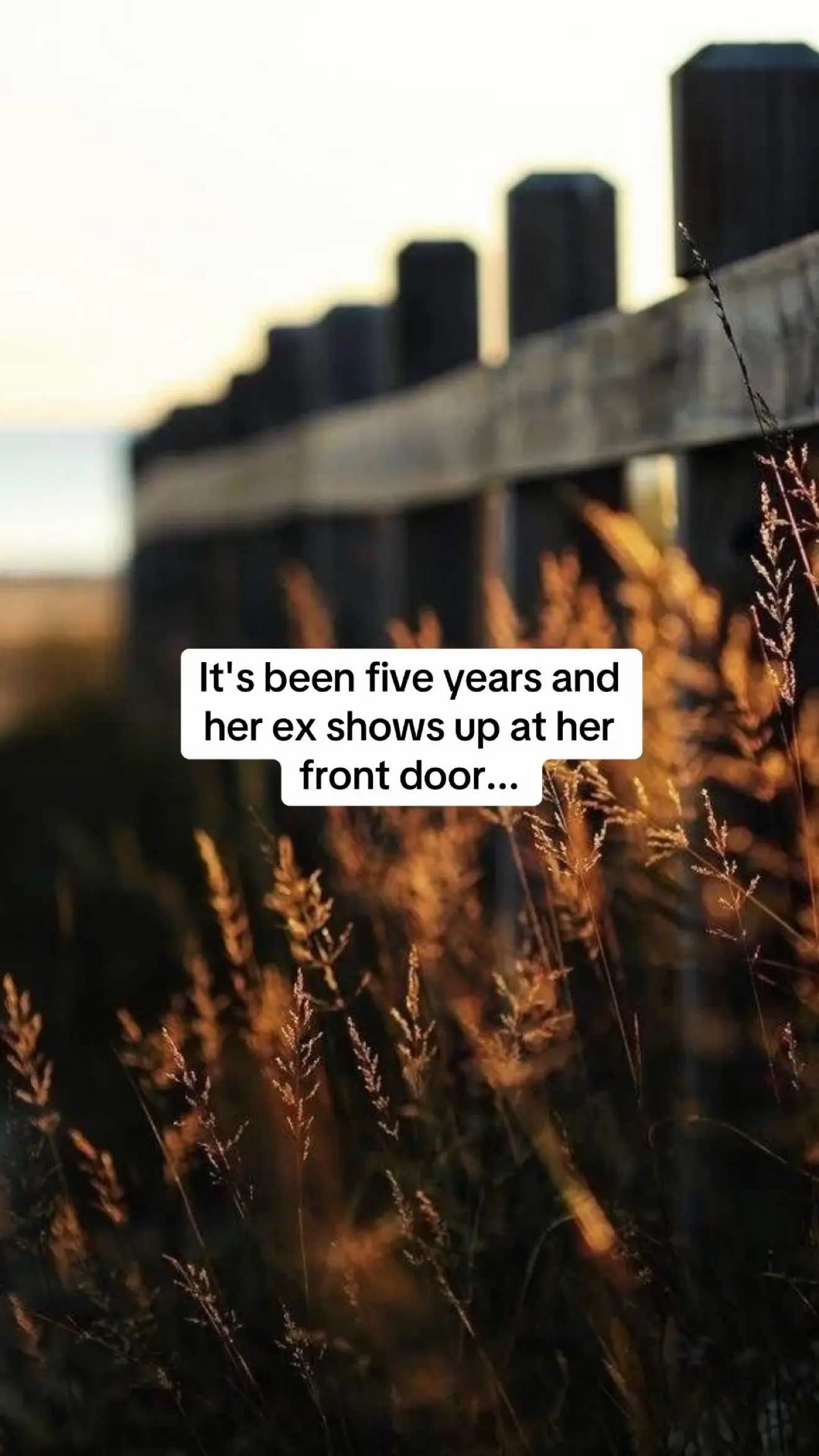 @Samantha Towle