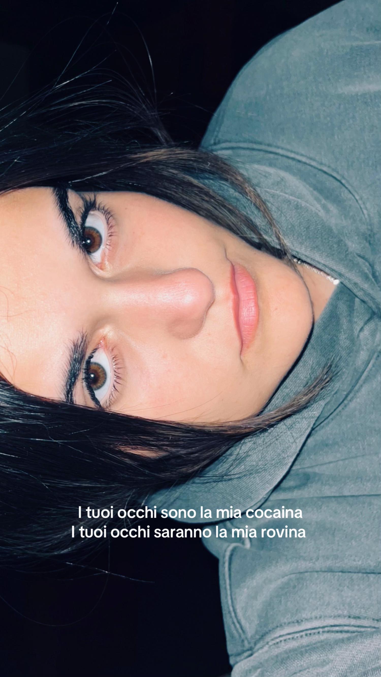 @𝐆 𝐈 𝐔 𝐋 𝐈 𝐀 🤎