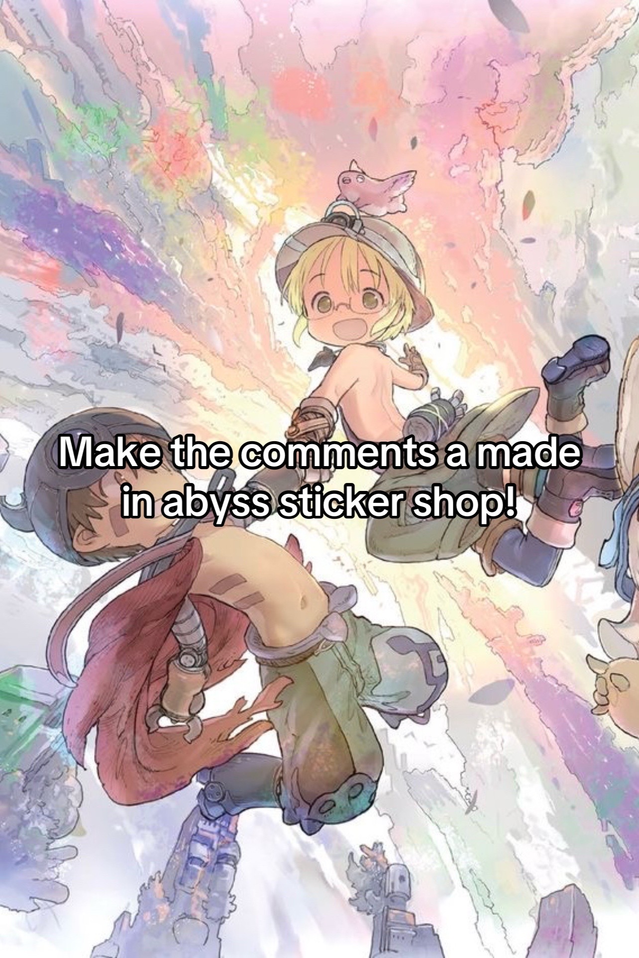 @aerift 🌺