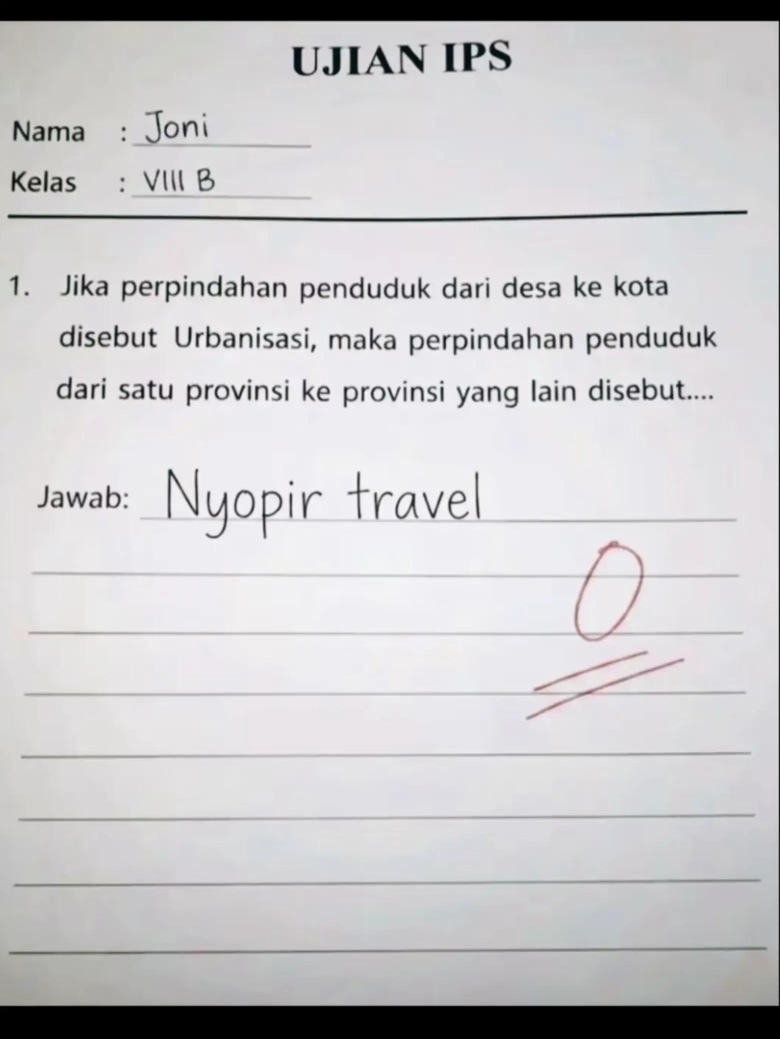 @syarif suka suka