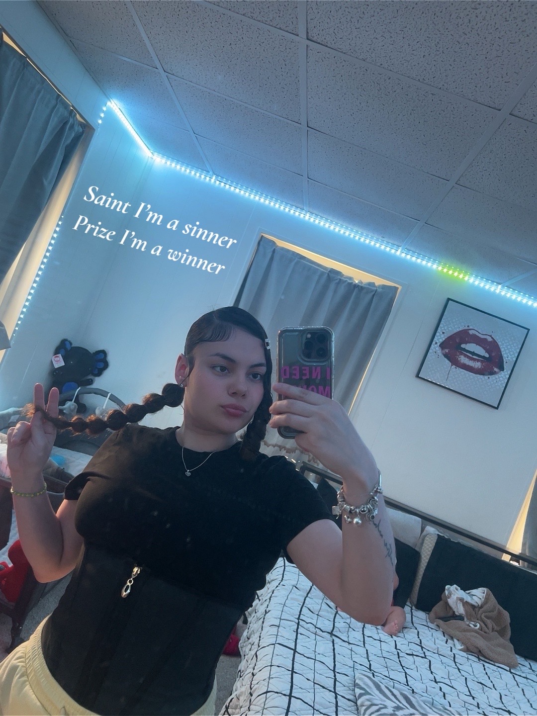 @Mami ⭐️