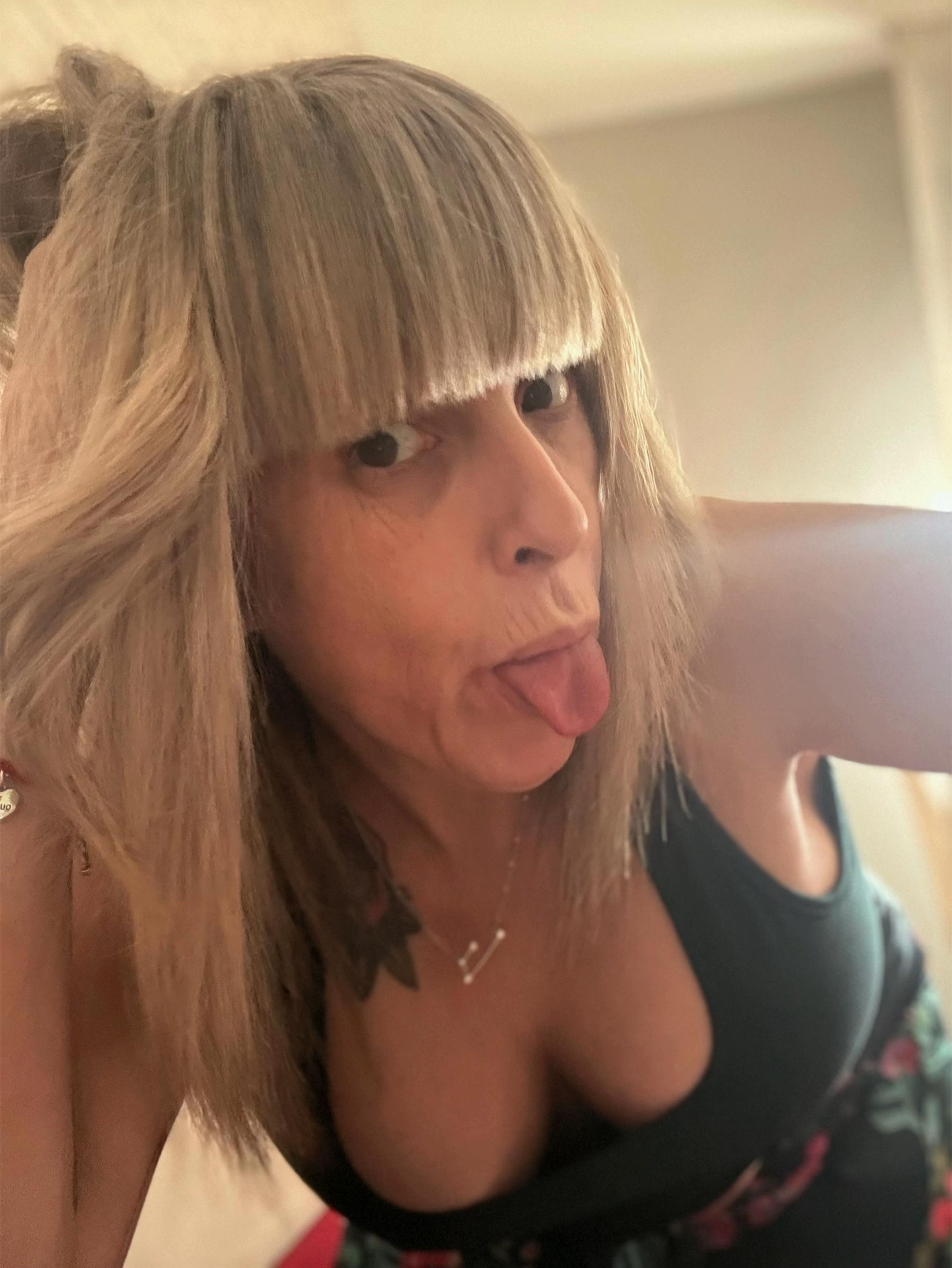 @Anacar77