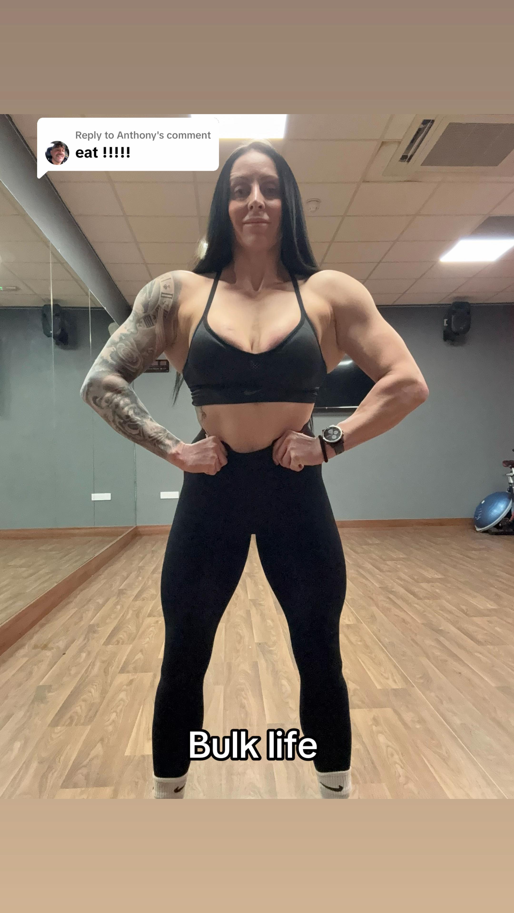 @musclemommy