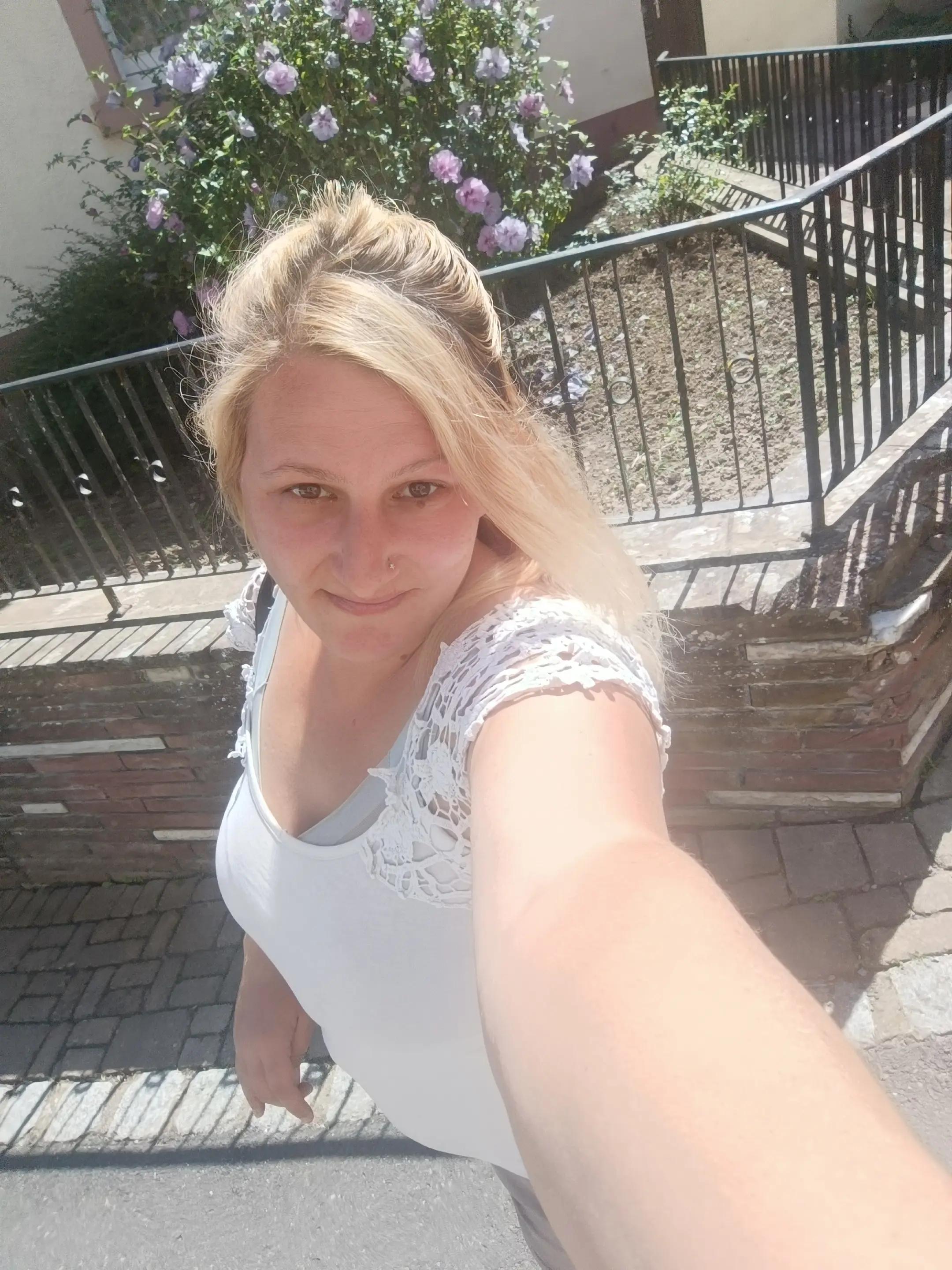 @Yvonne🌹_Sprüche & Zitate 🎉🖤