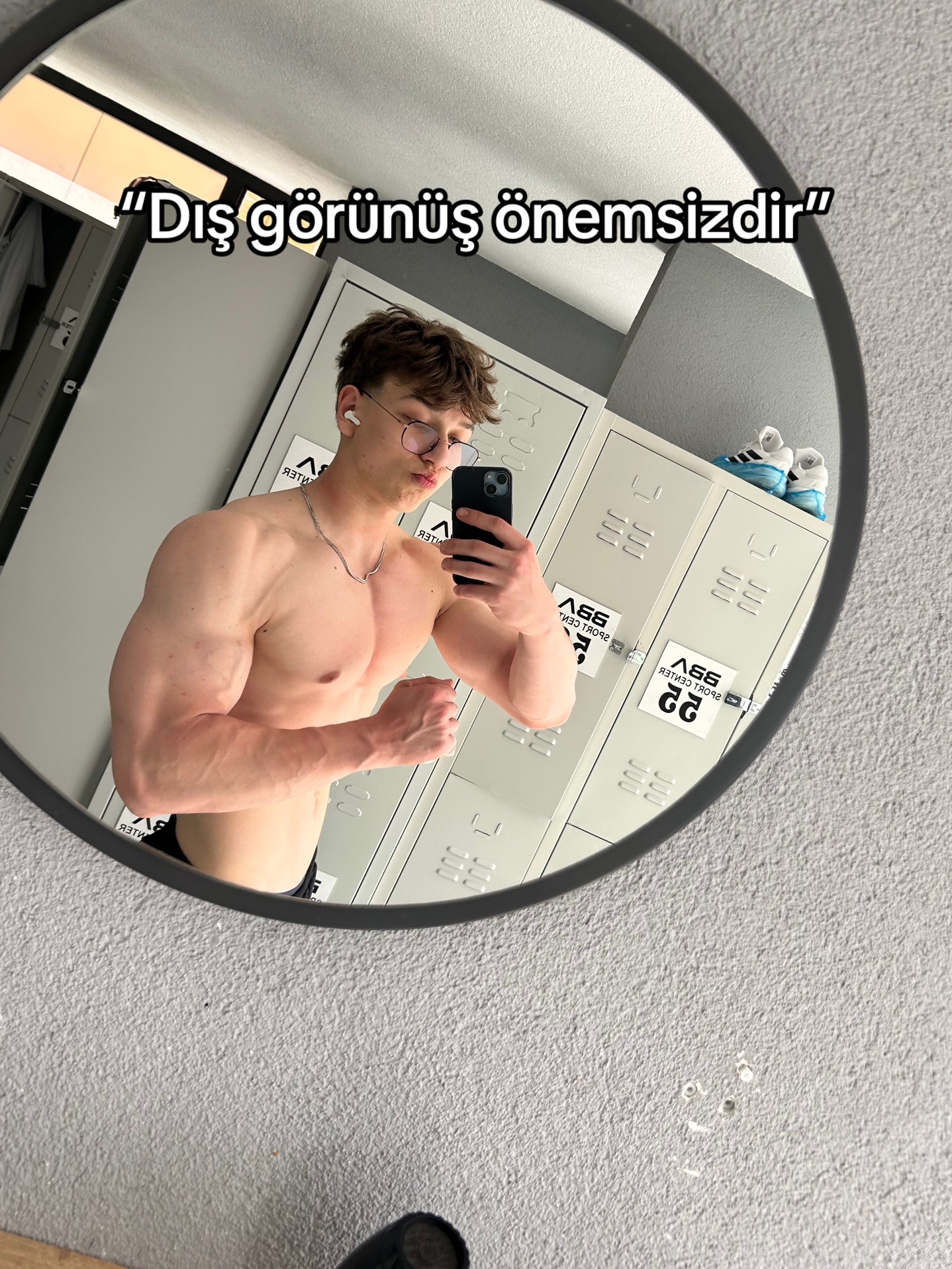 @İnsta:alperolympia