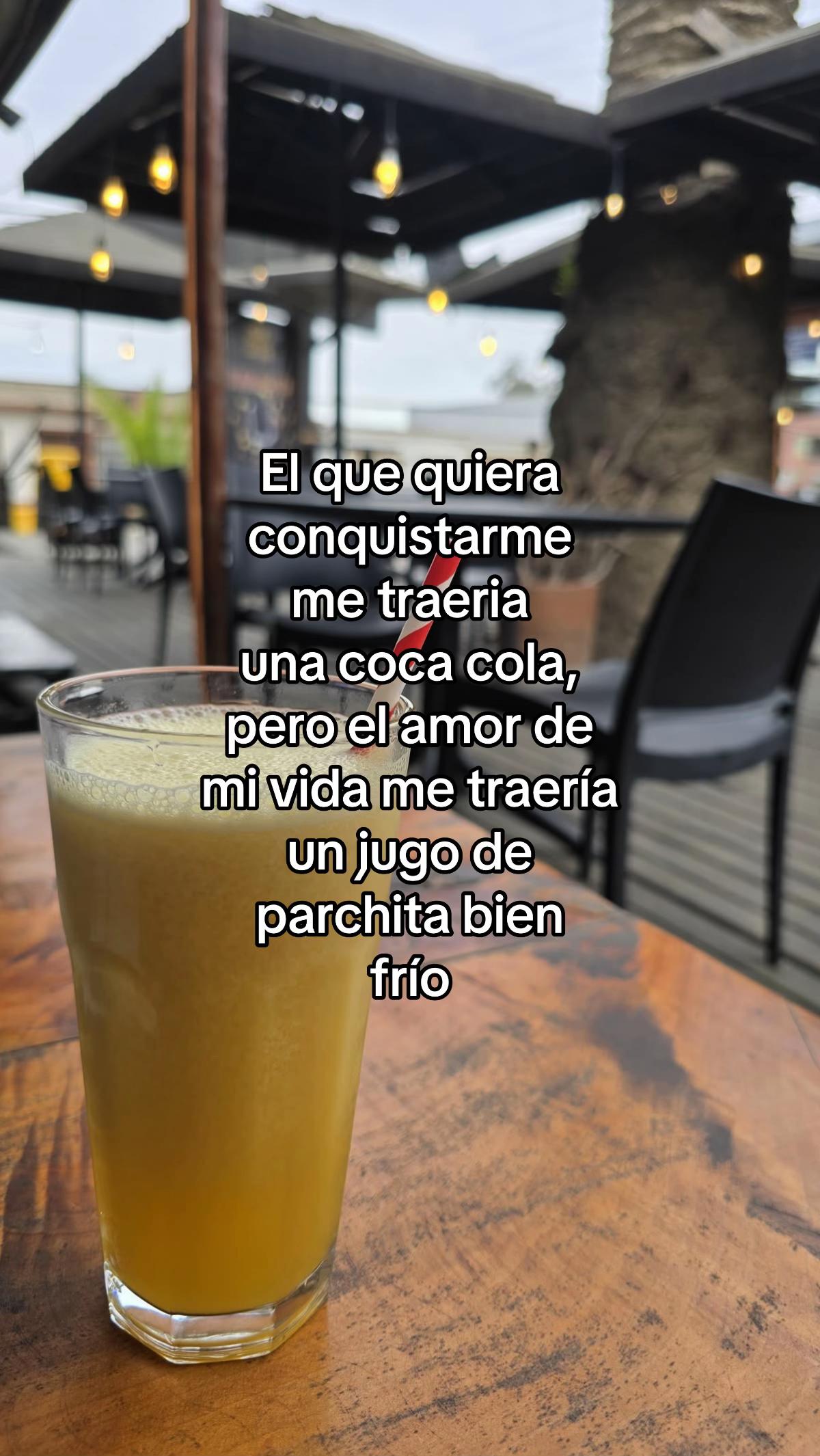 @Gabriela Gomez
