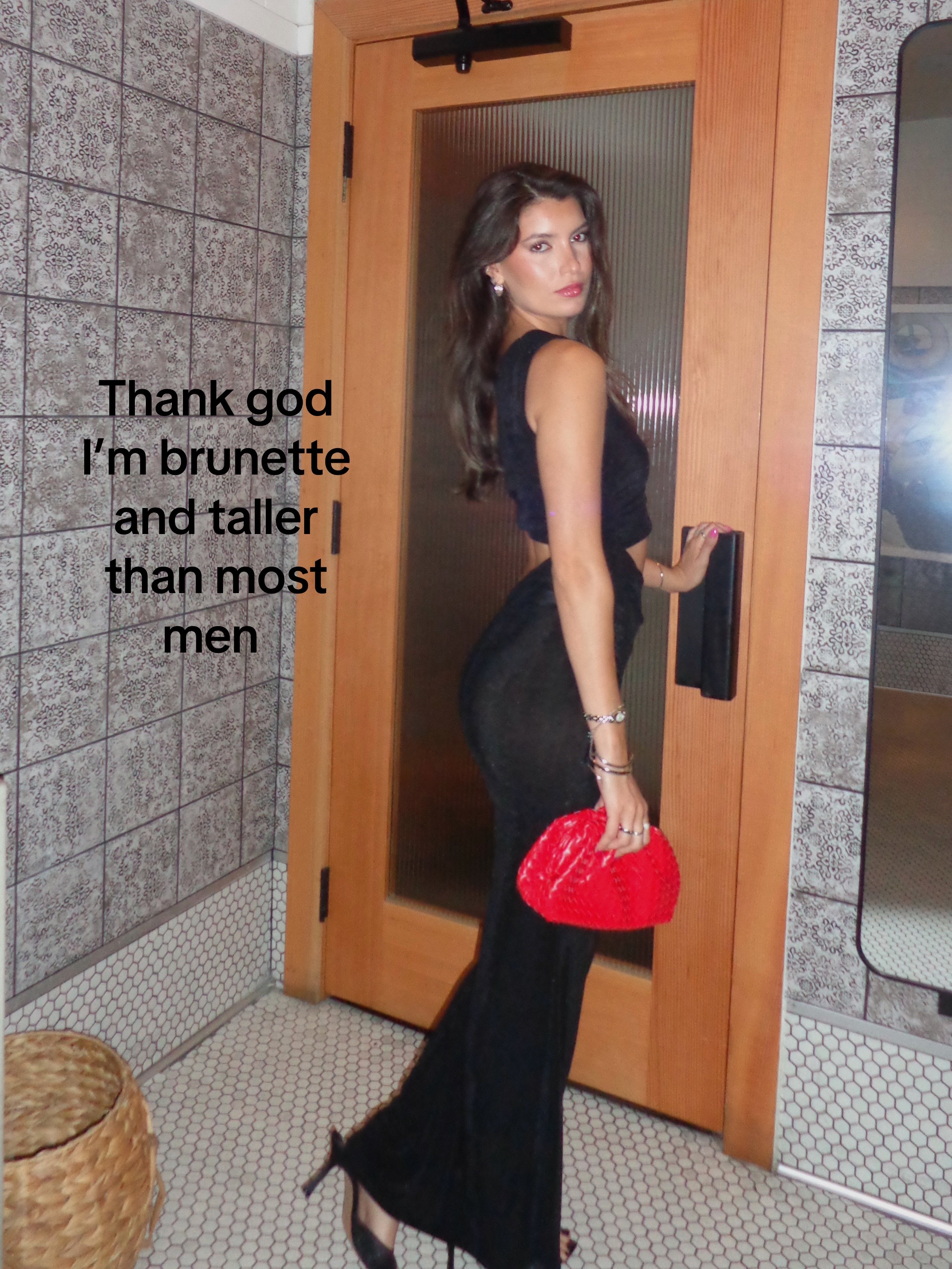 @Maria Botelho