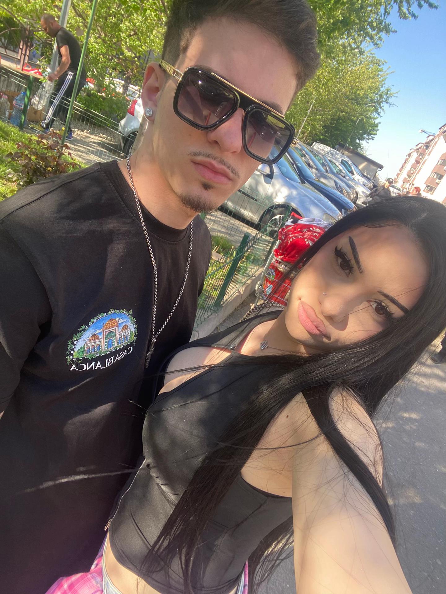 @mihaellaaaaaa8