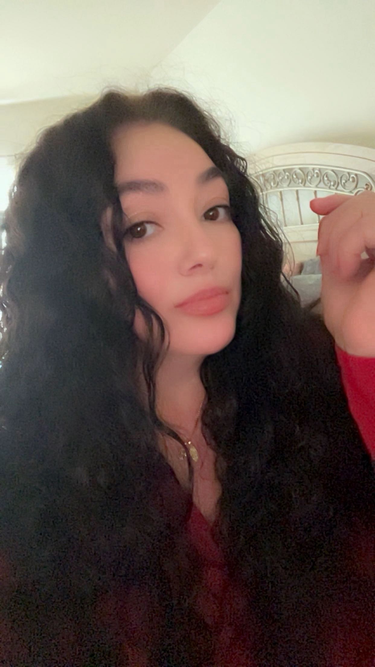 @Blanca Ayala