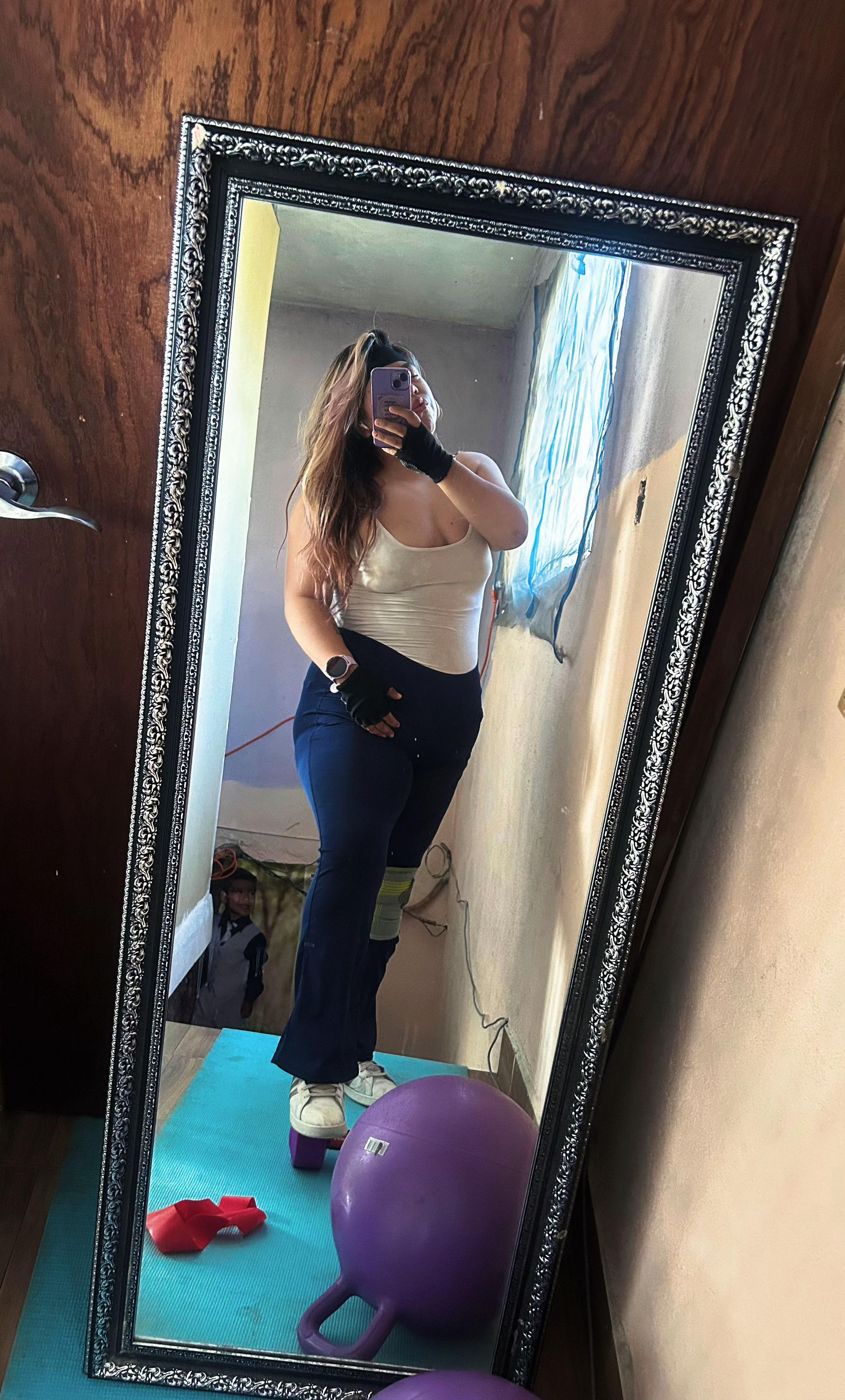 @Nat❤️