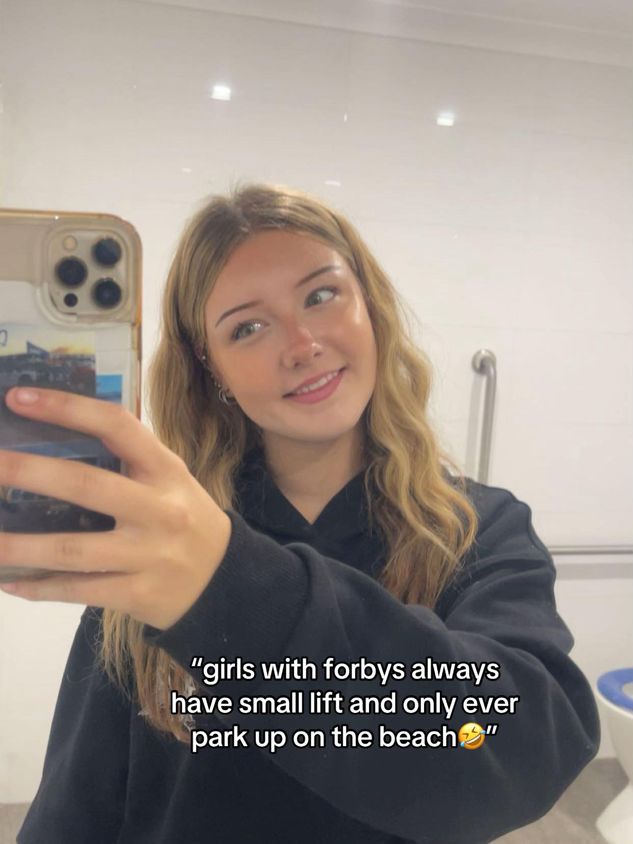 @skyepowell_