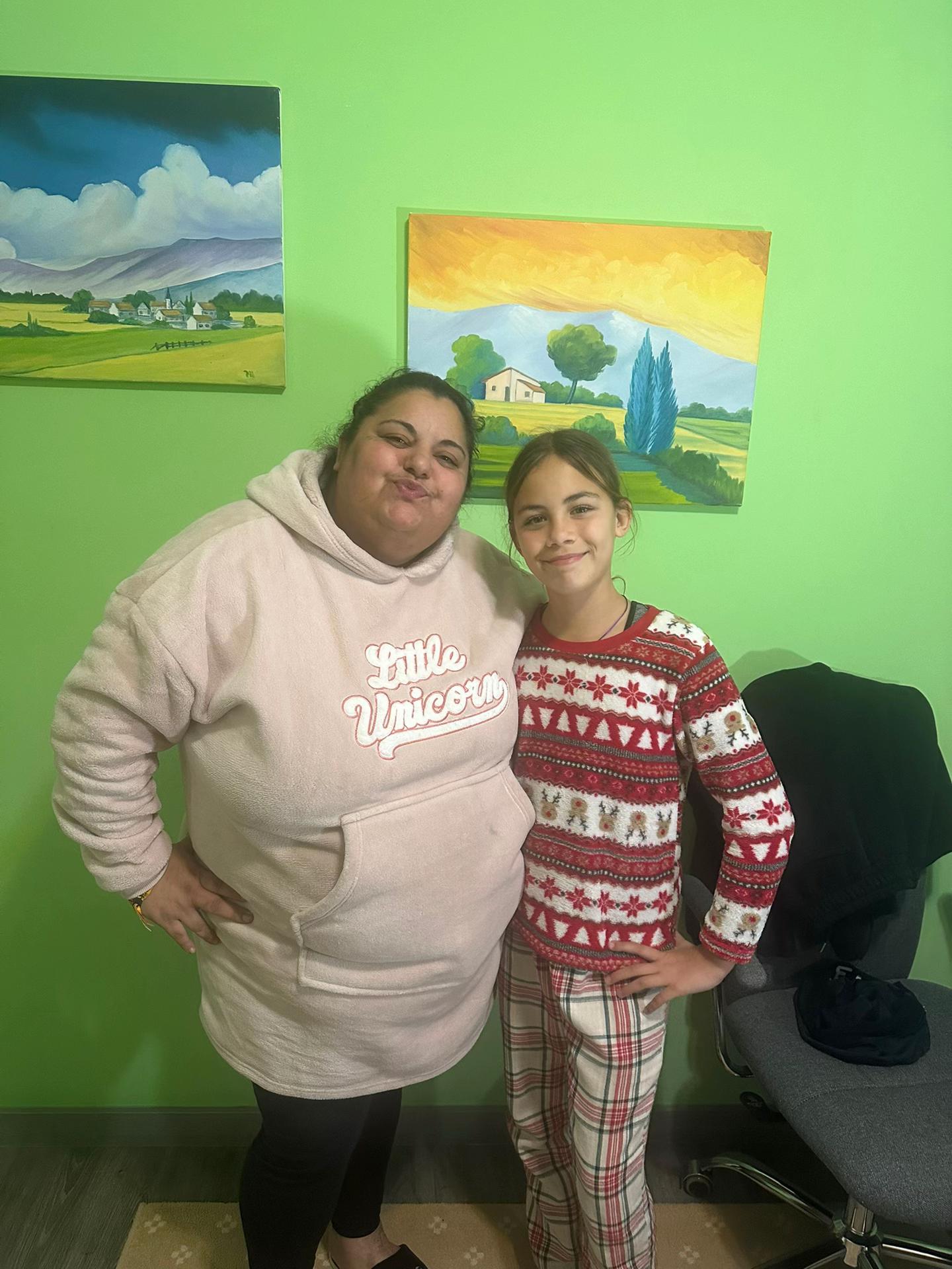 @cristina🩵🩵