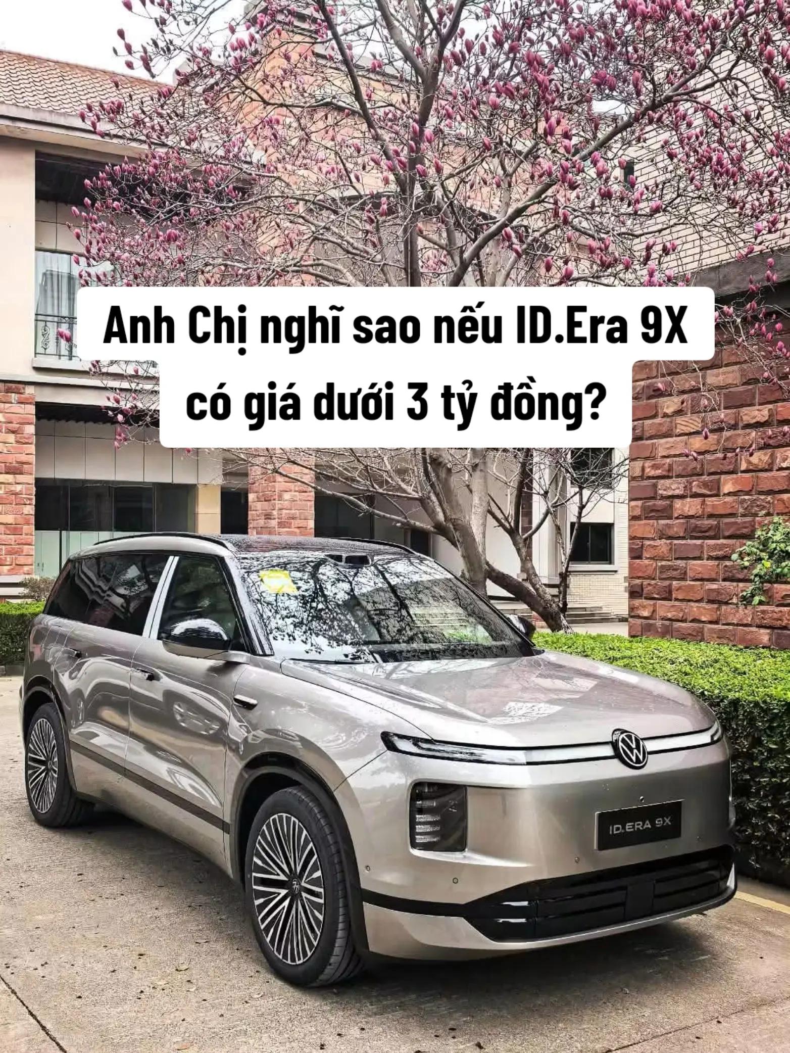 @Tuấn Dũng Volkswagen