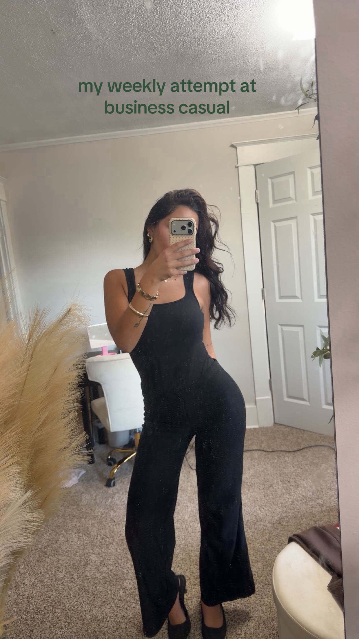 @aubreyana