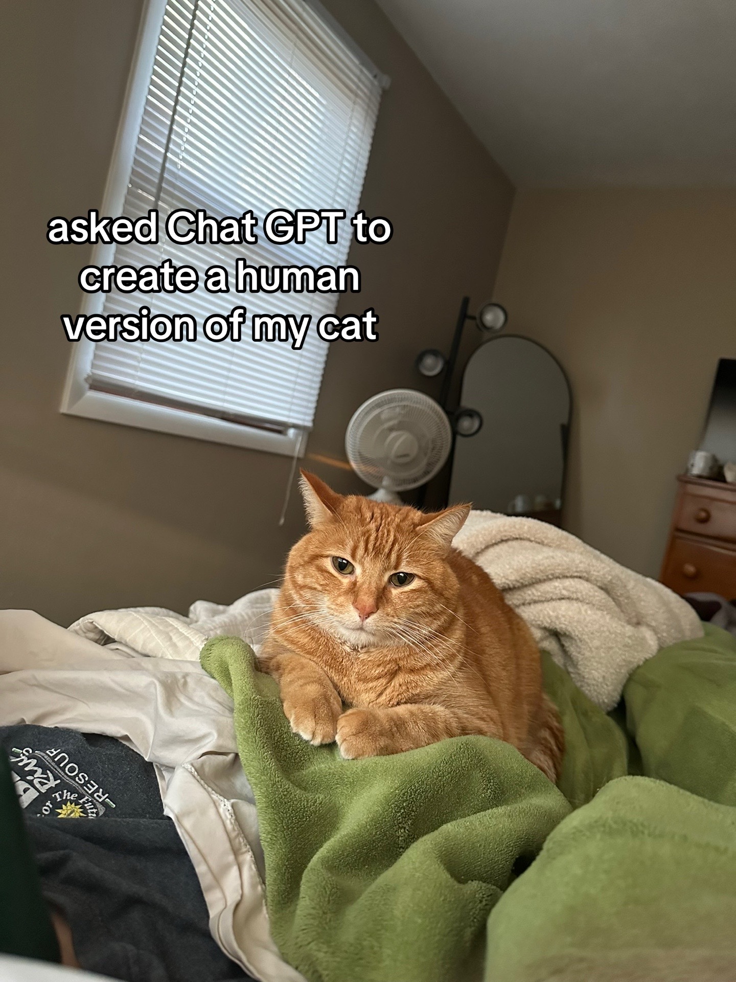 @Mal