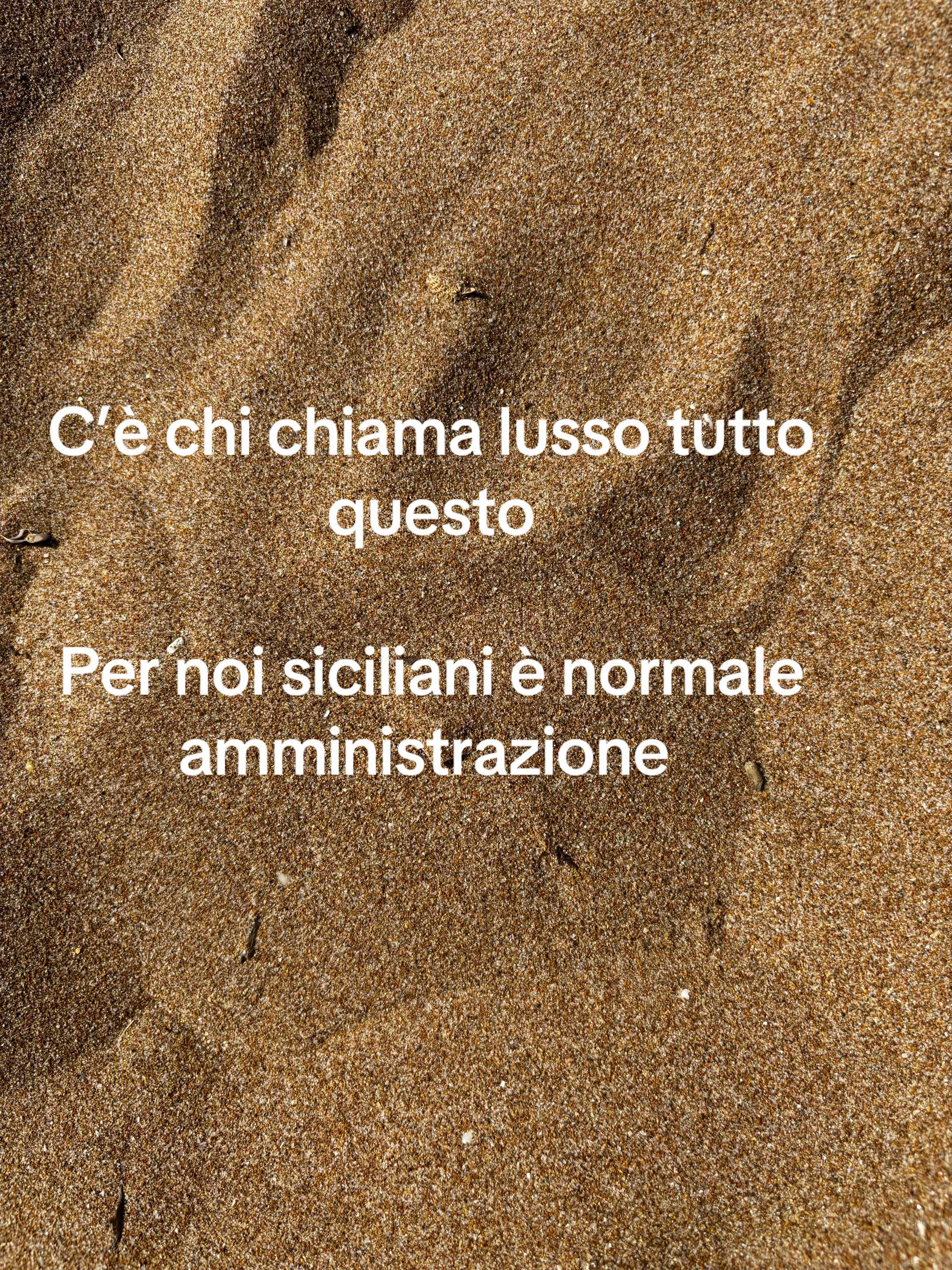 @FRANCESCO.C.R