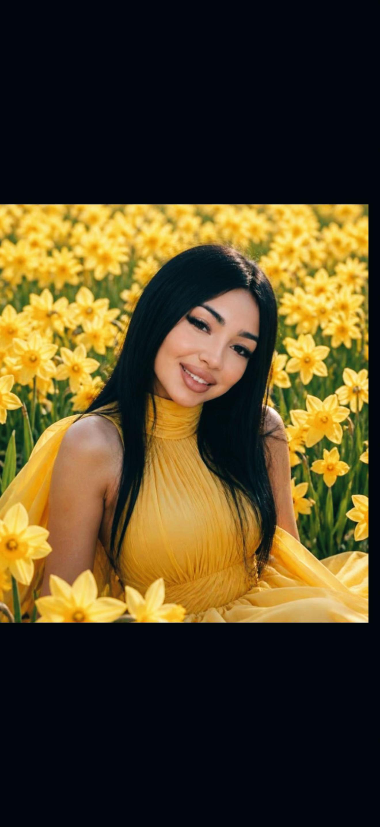 @denisaamira29