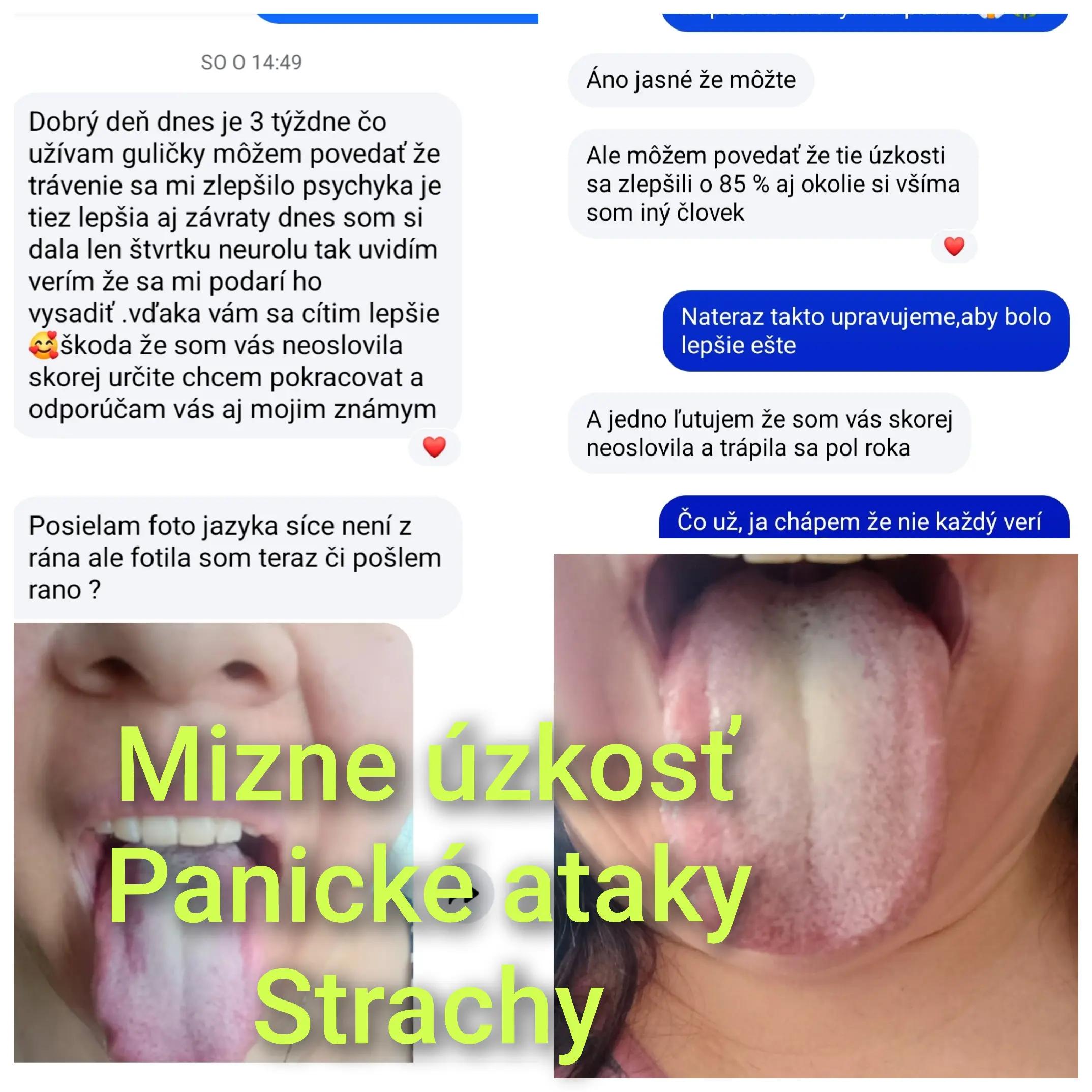 @samoliečenie