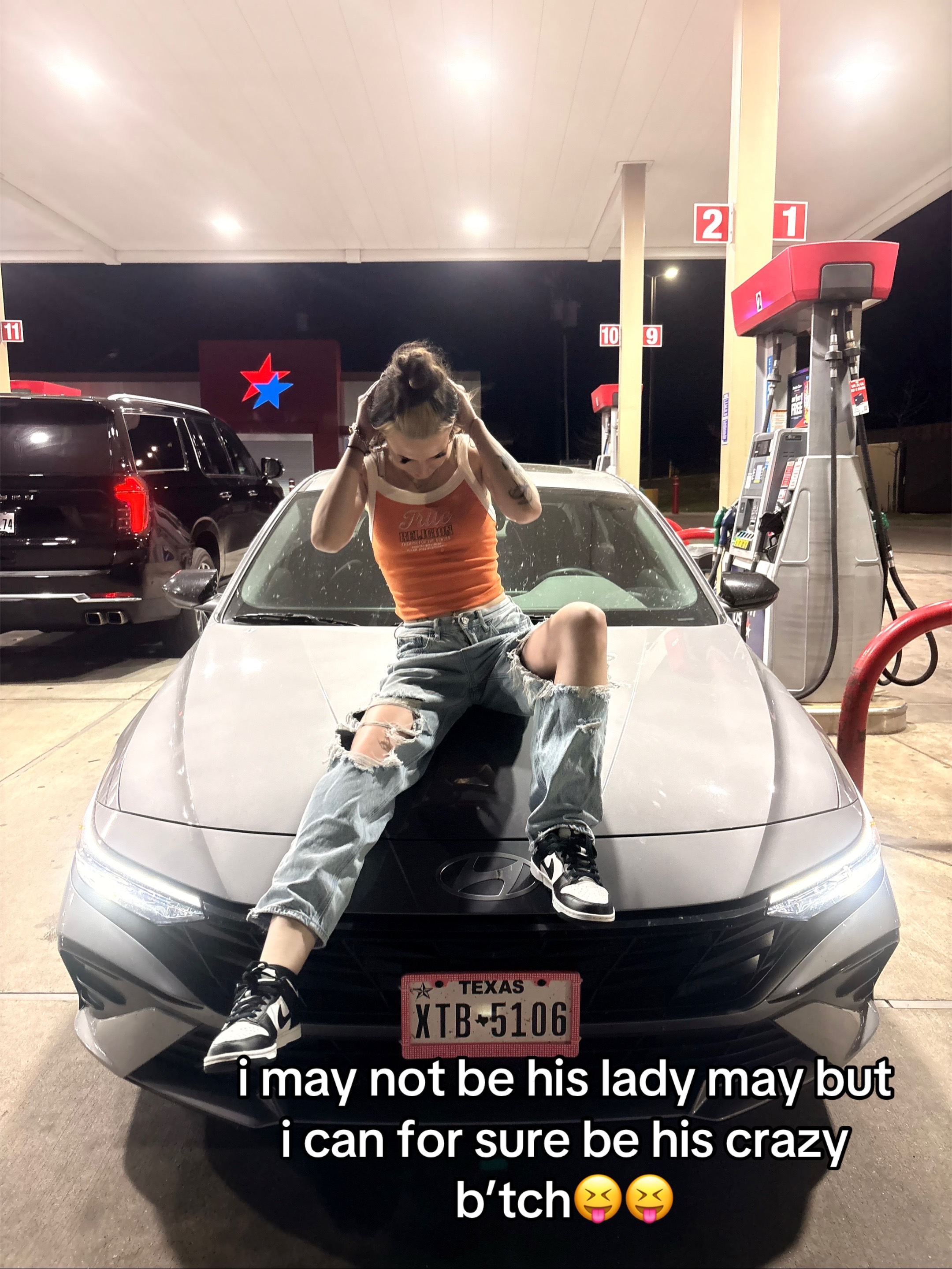 @lex🐆👸🏻