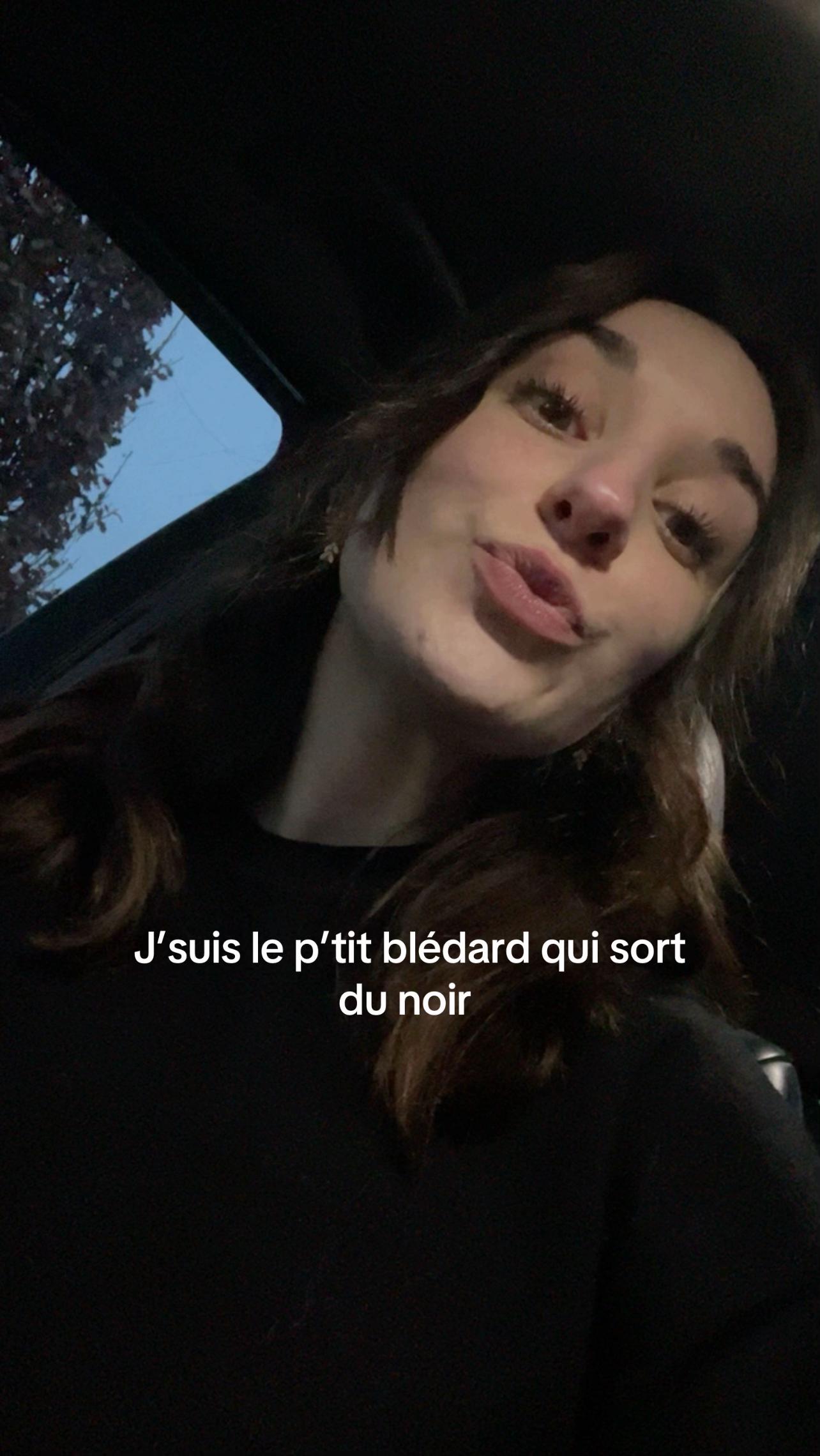@Petit Lotus