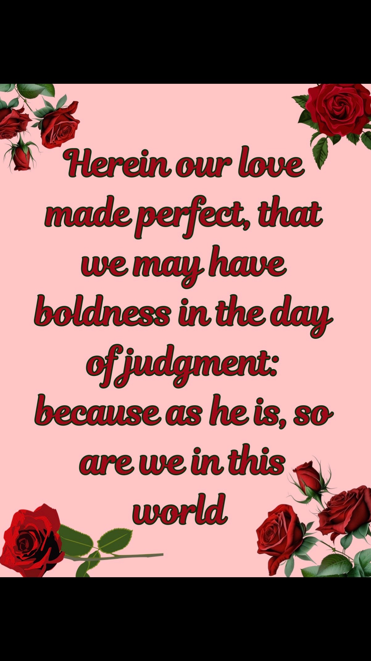 @United in Christ
