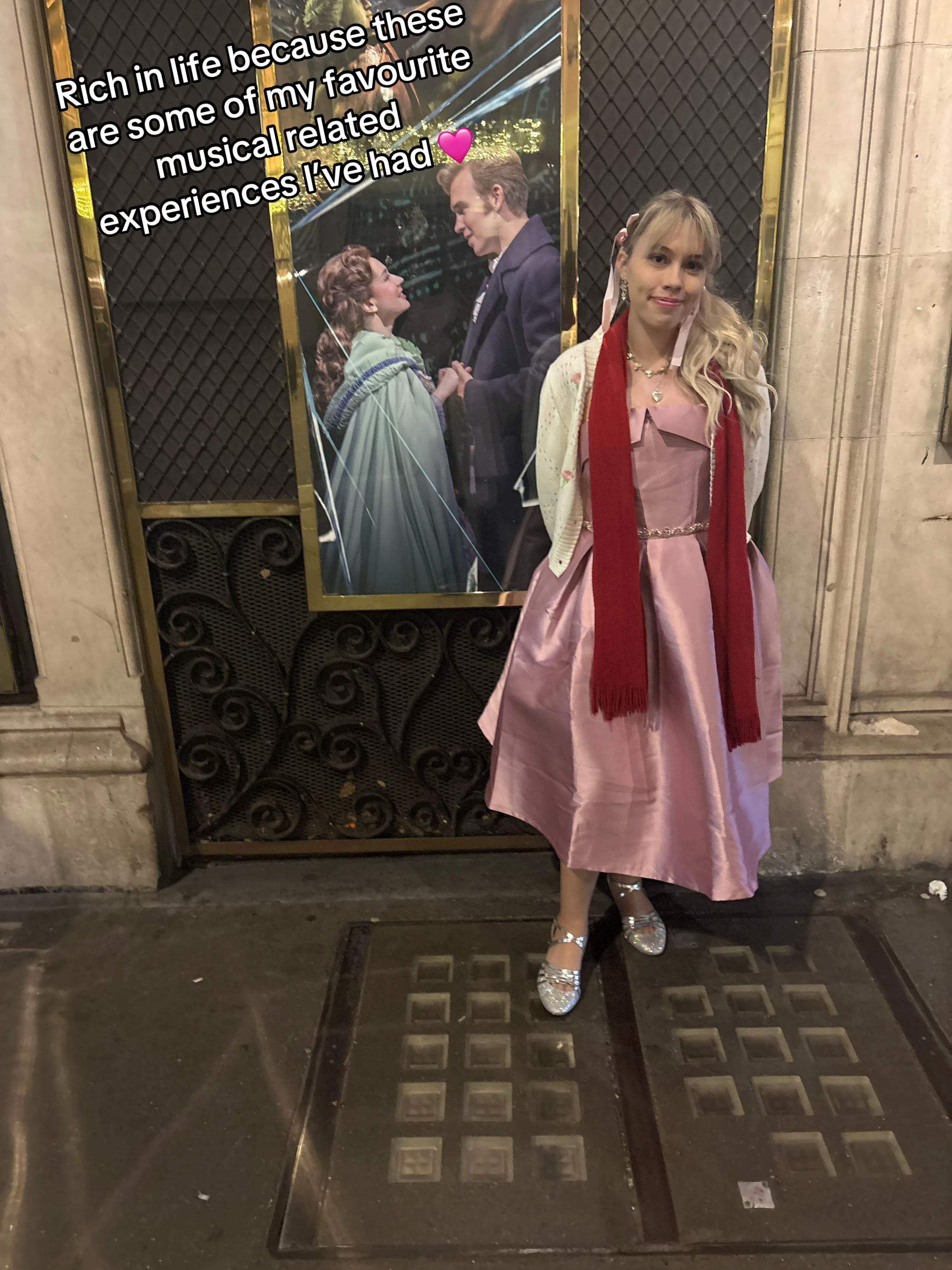 @PixieOfTheOpera