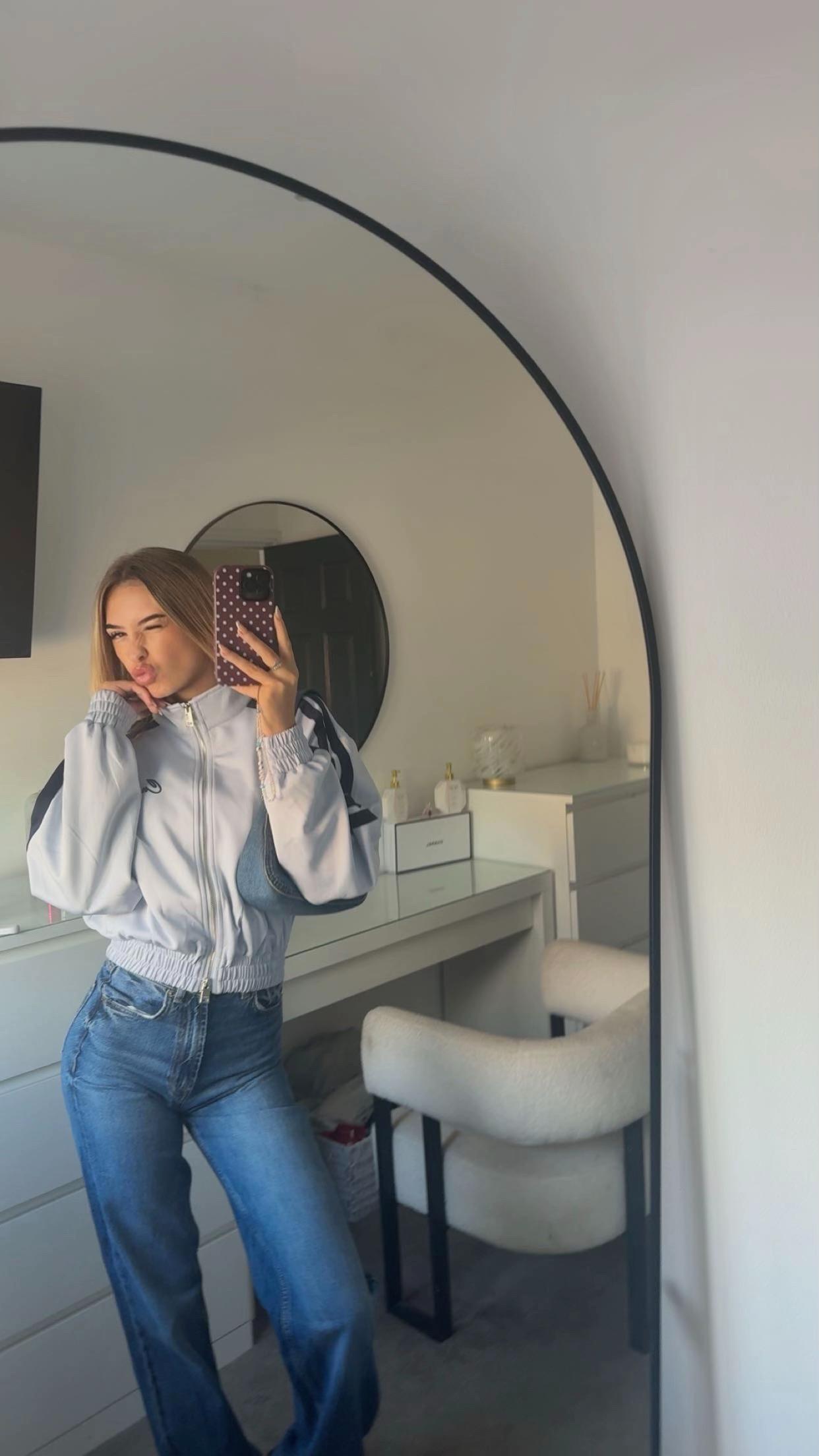 @Daisy🫶🏼