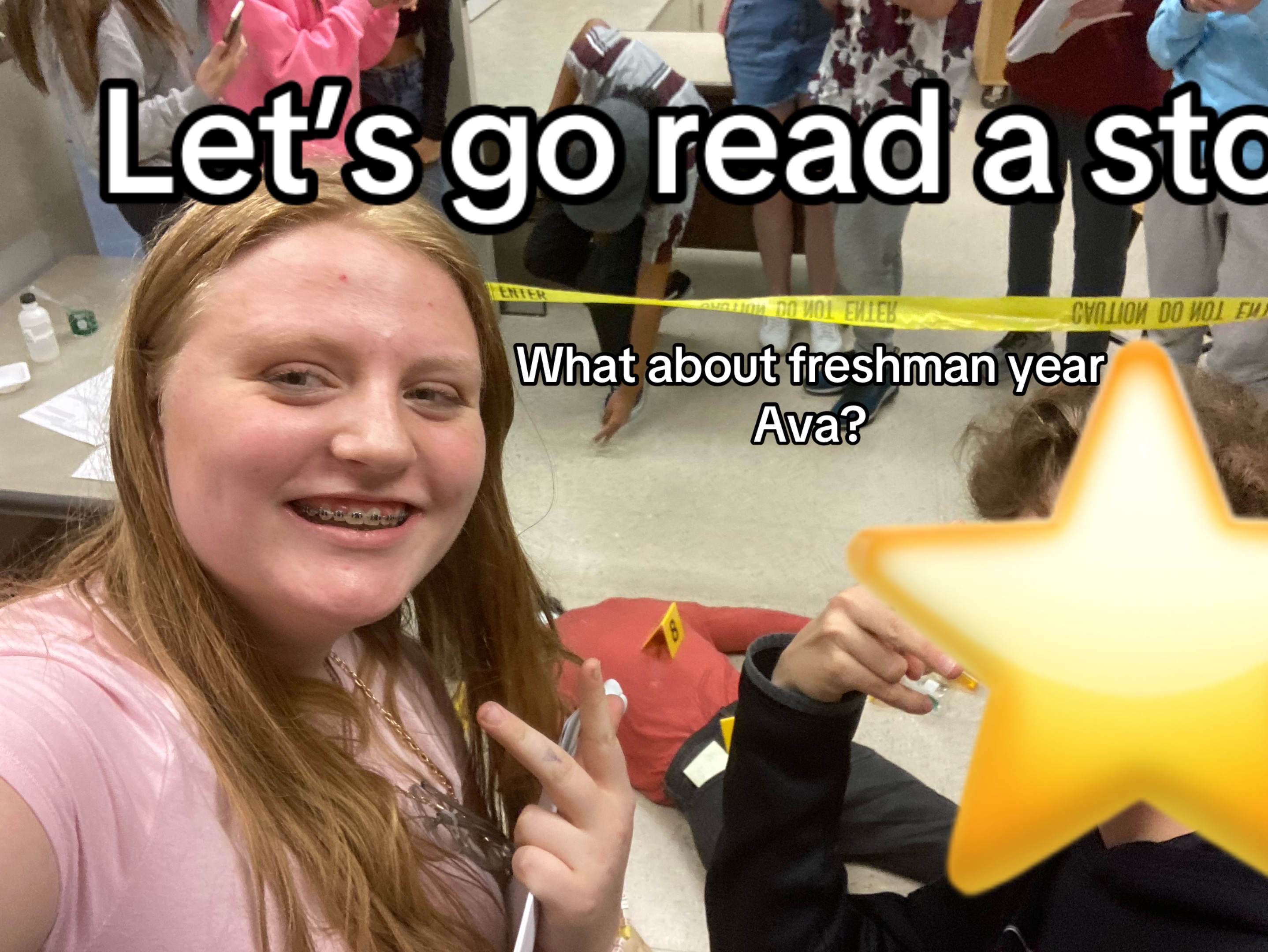@Ava-Jae
