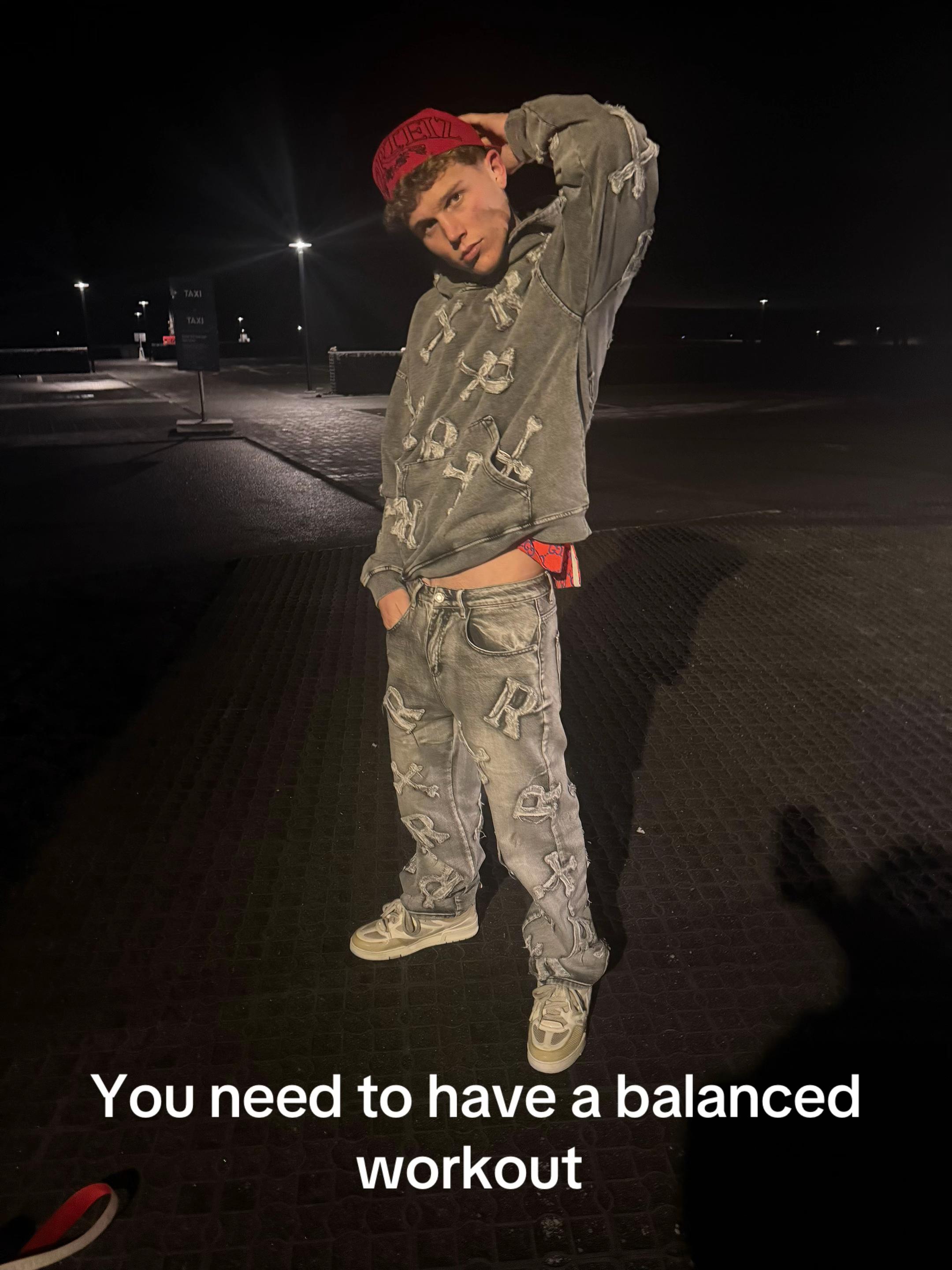 @alfie🌶️