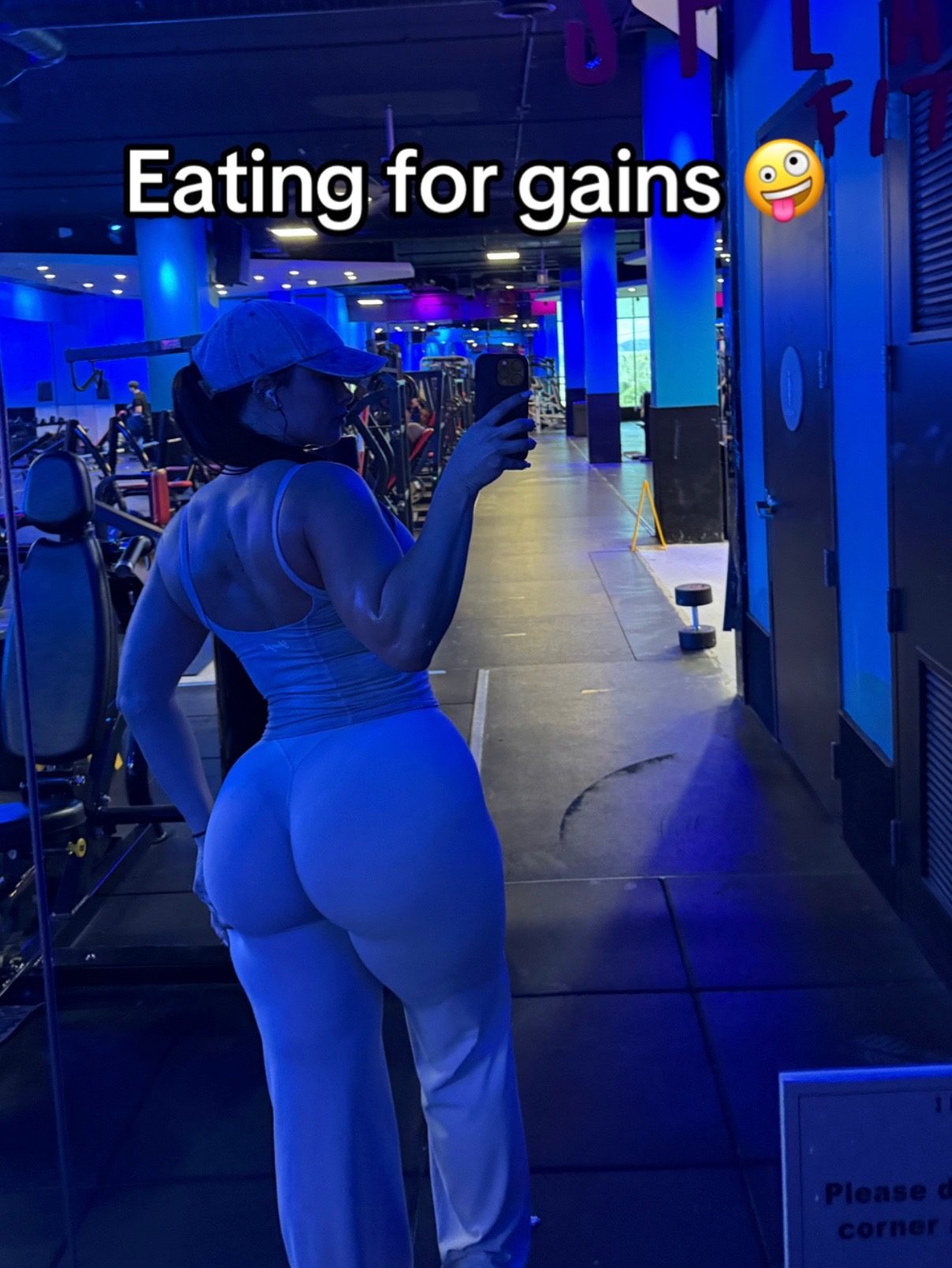 @krissytay