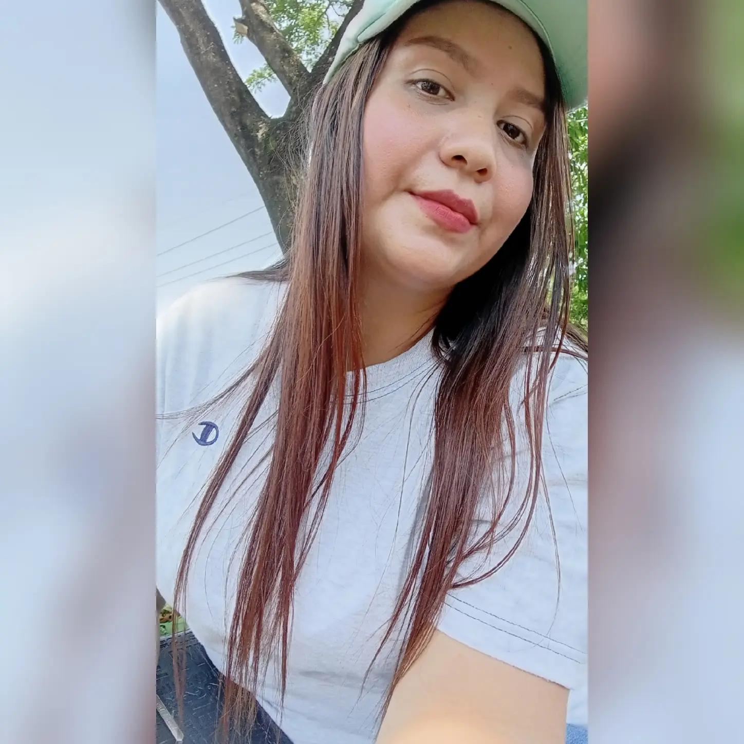 @solecito 28