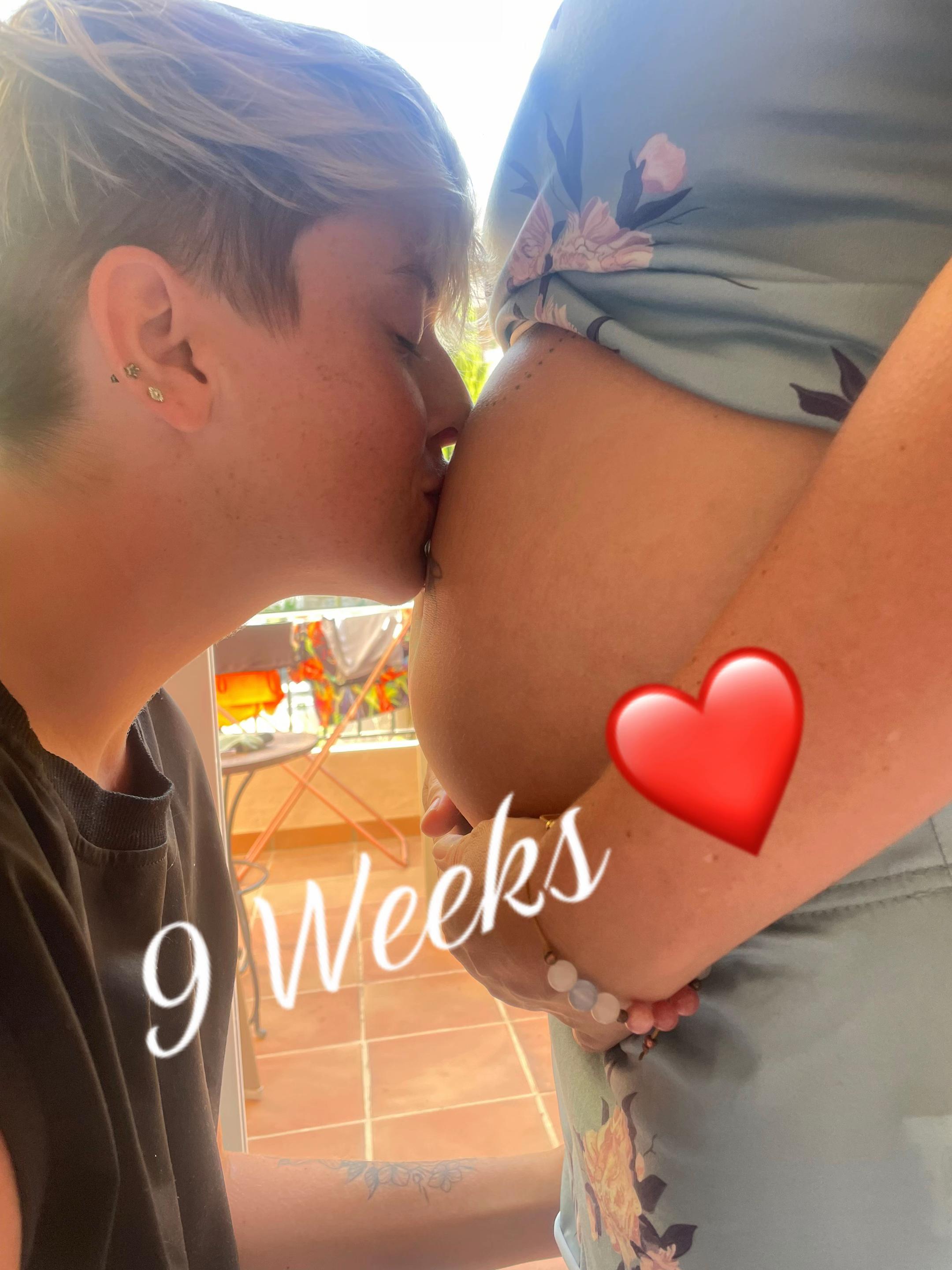 @laura_kirsty_ivf