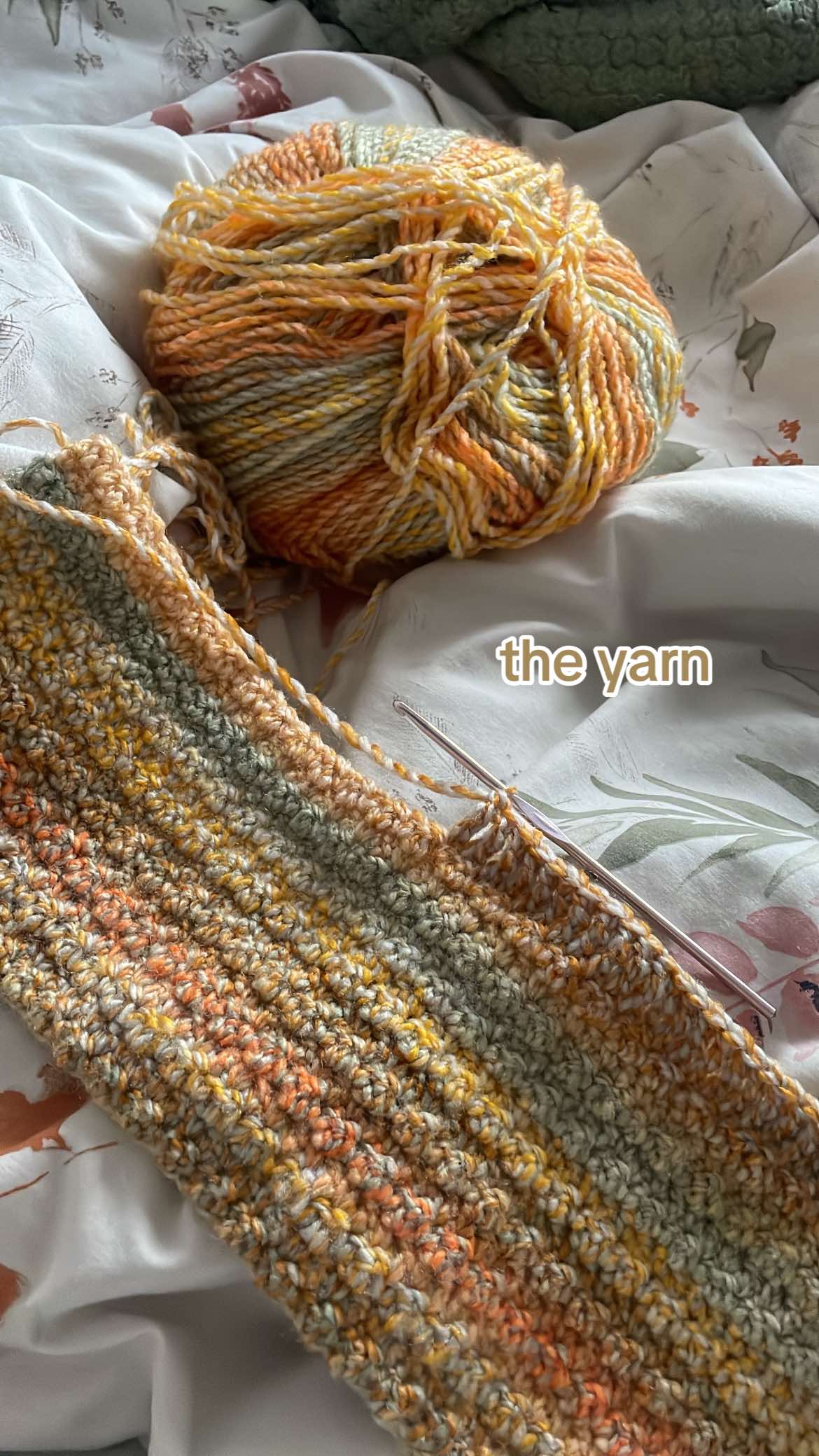 @crochetbyjennn