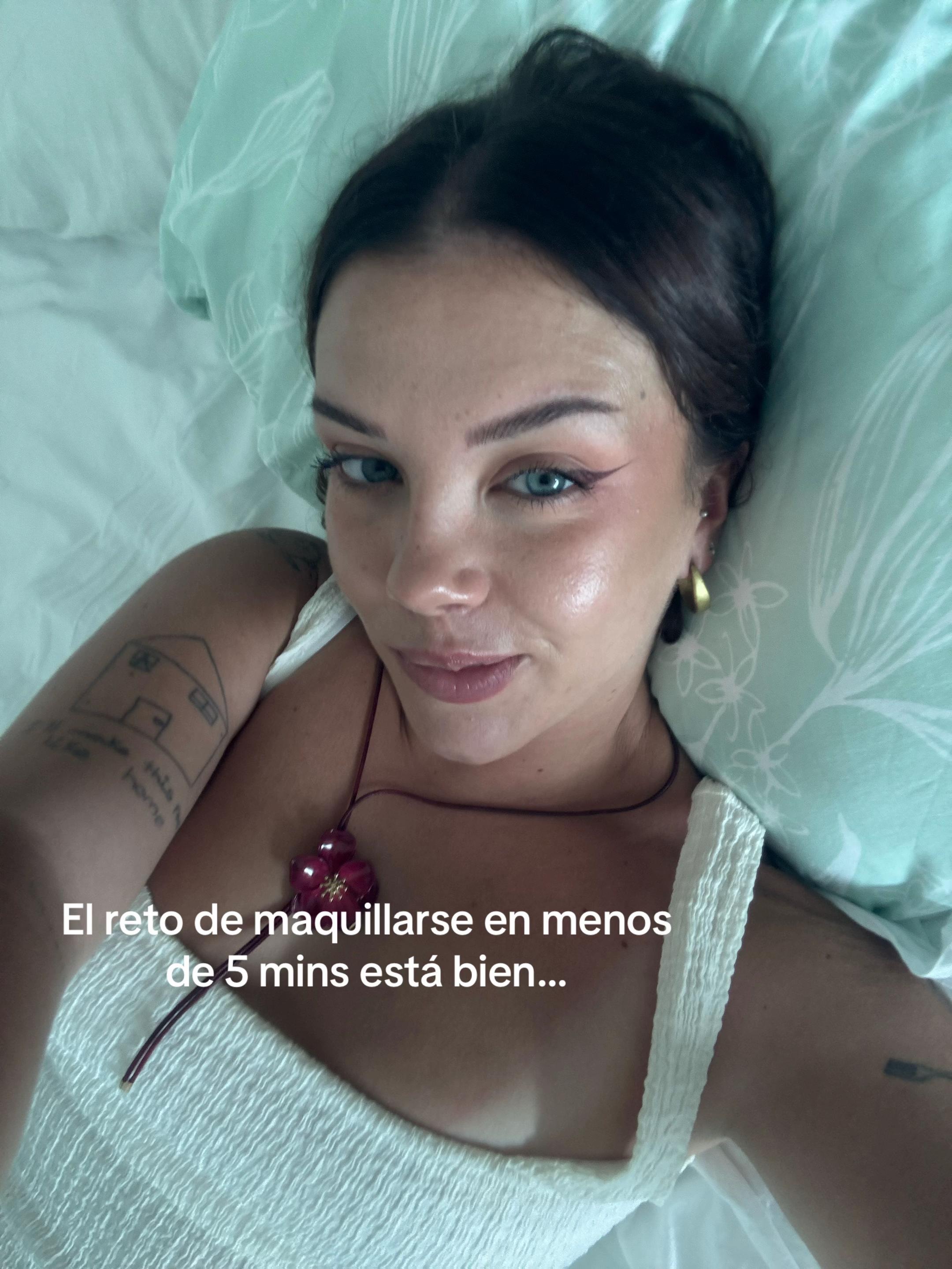 @lanenahbrugal🍓