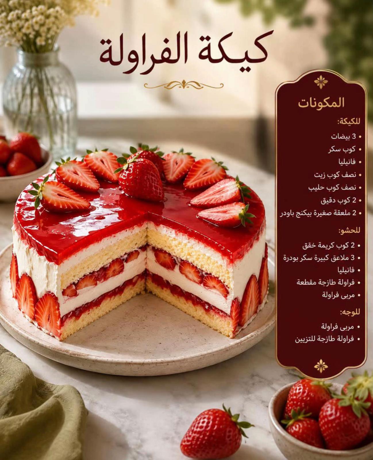 @Maha 20247 ๐ฅฐ