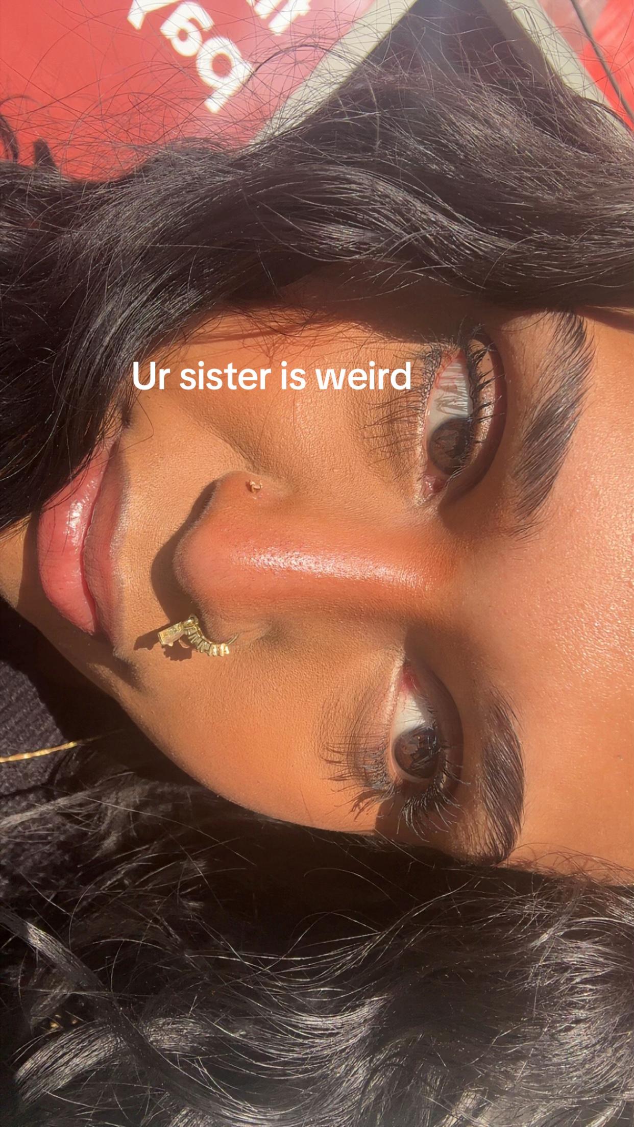 @ishaaaa