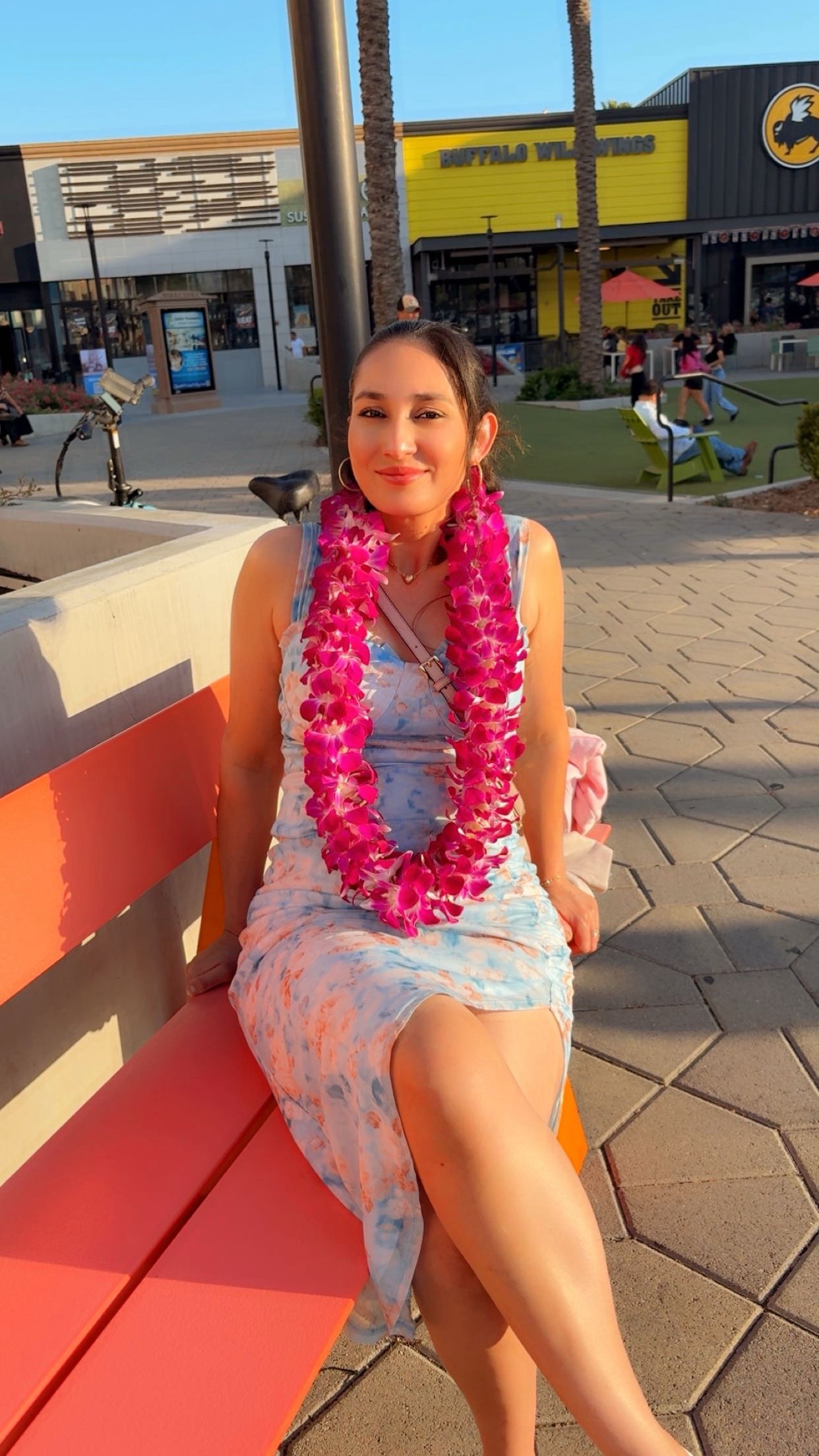 @deisy🇸🇻A.