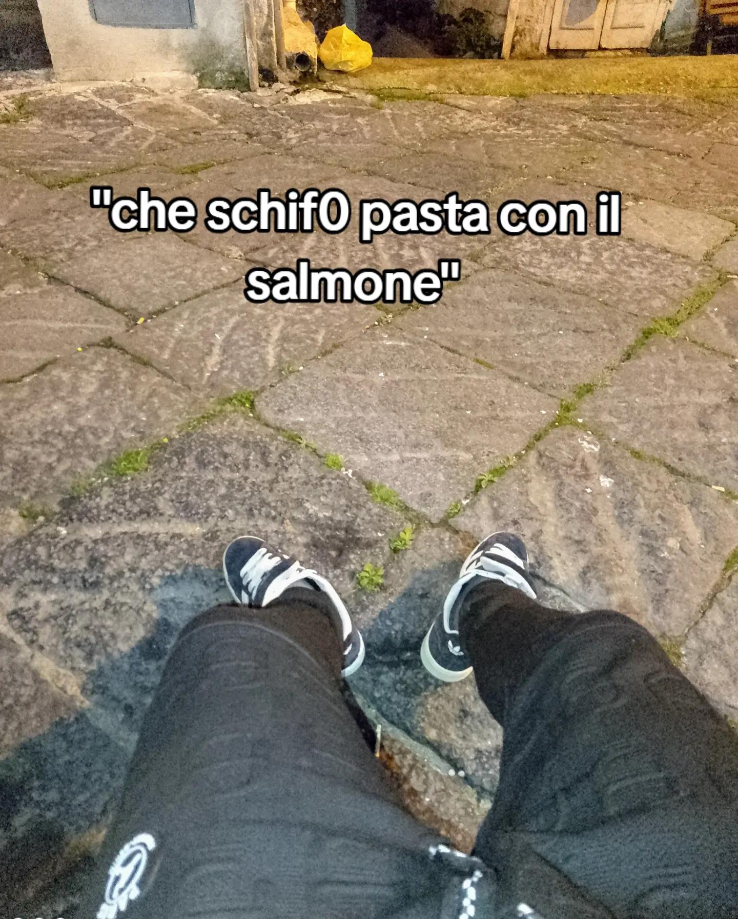 @Peppe Dispi